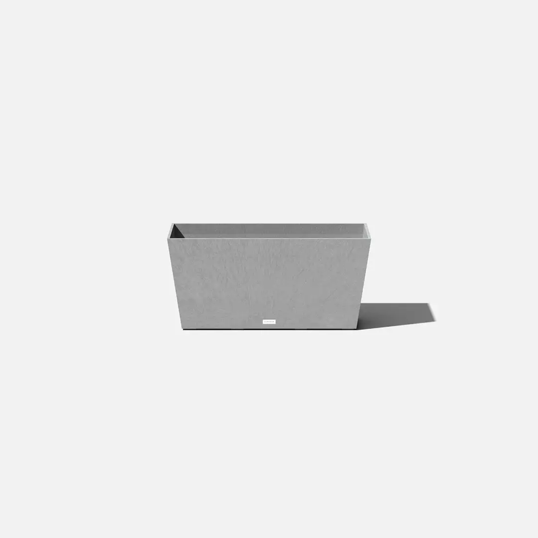 pure midori planter - Image 70