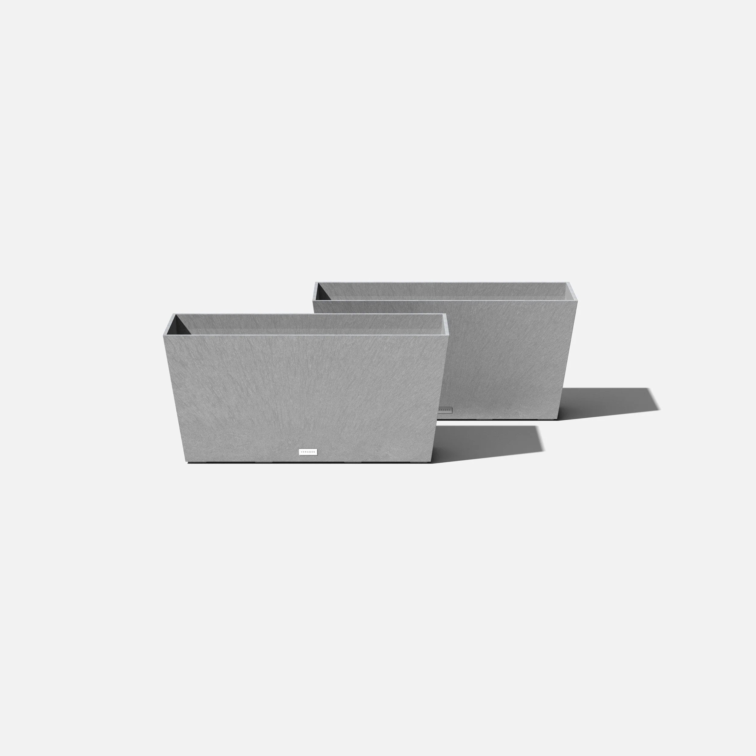pure midori planter - Image 72