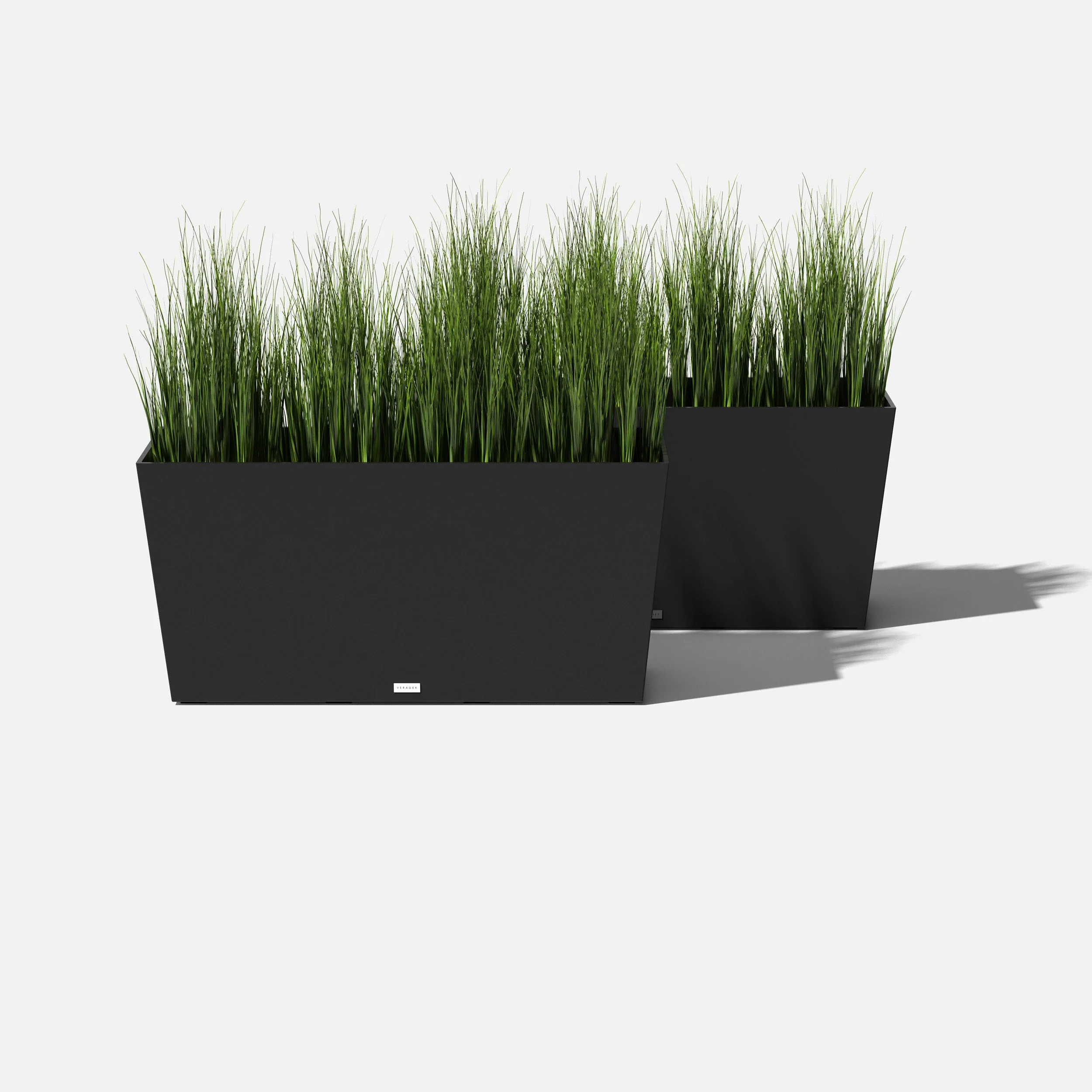 pure midori planter - Image 78