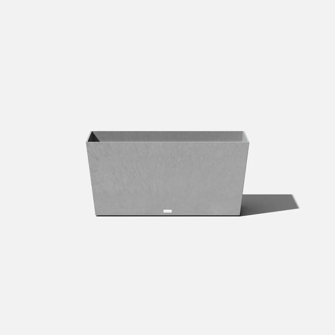 pure midori planter - Image 82