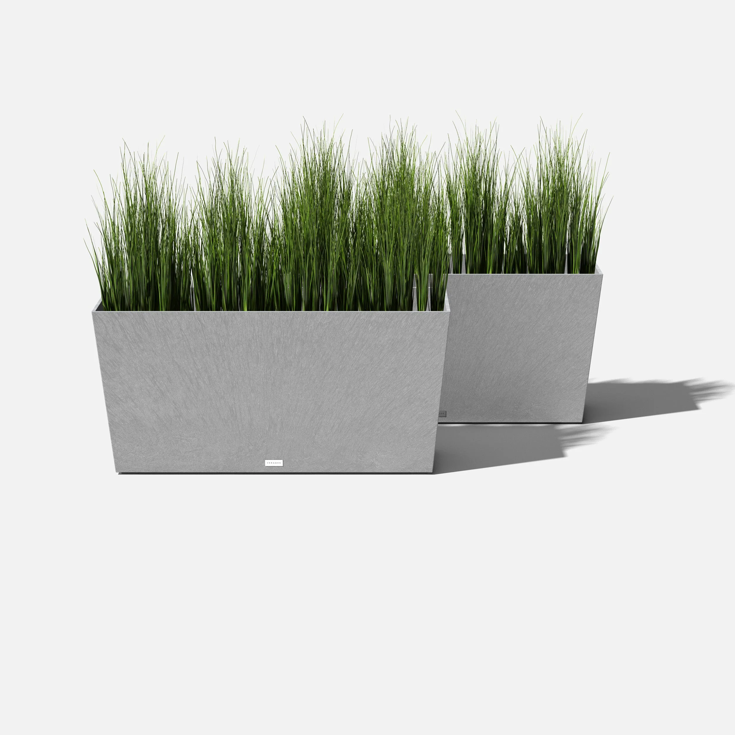 pure midori planter - Image 83