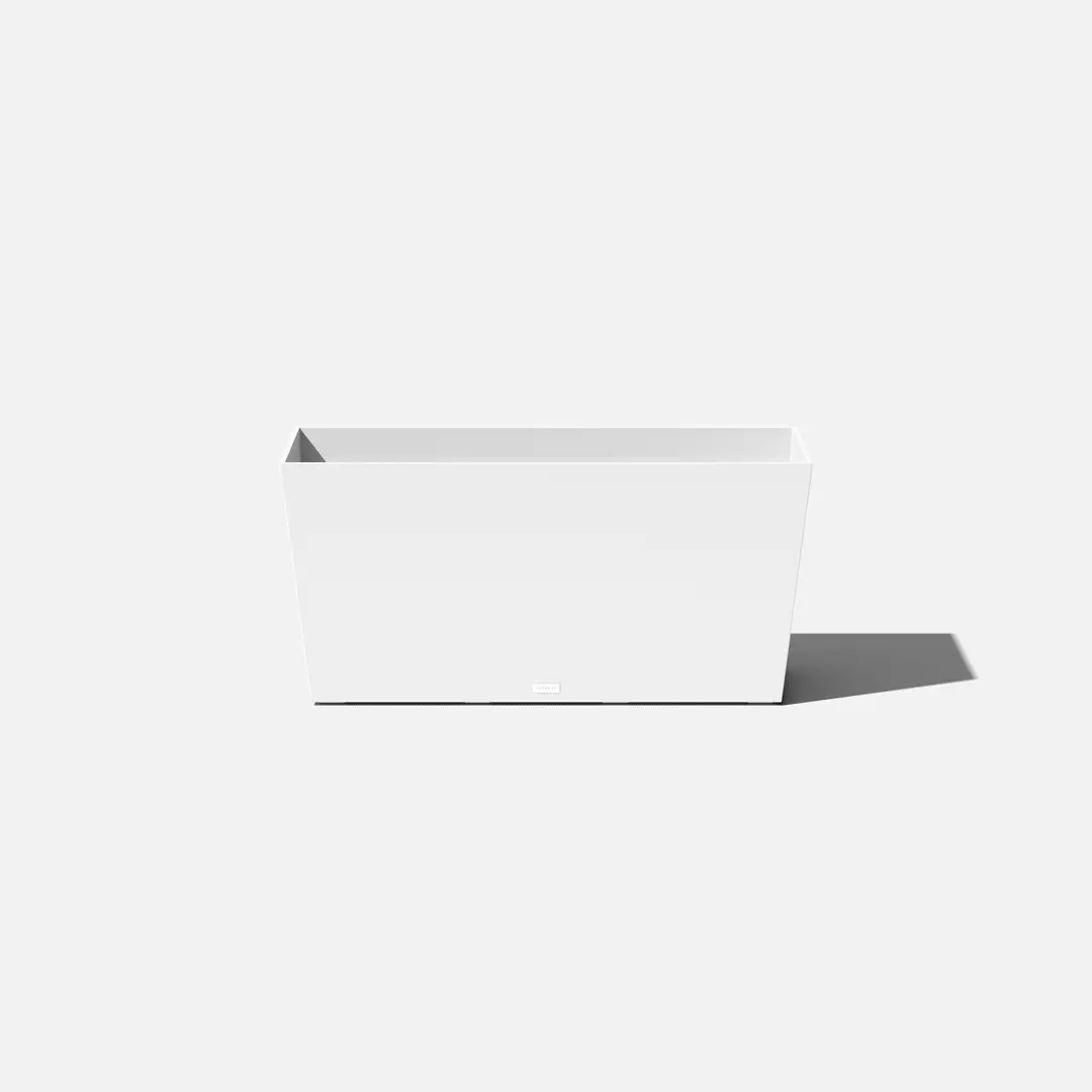 pure midori planter - Image 85