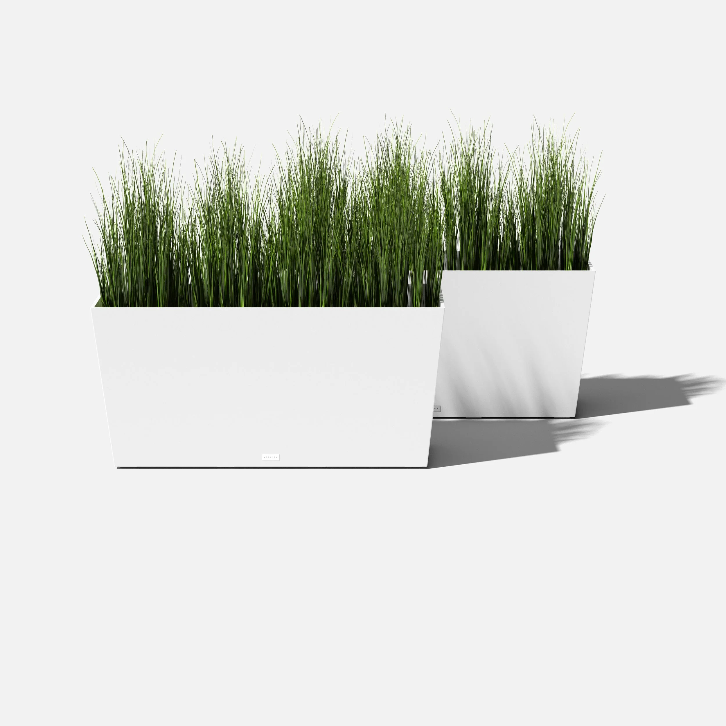 pure midori planter - Image 86