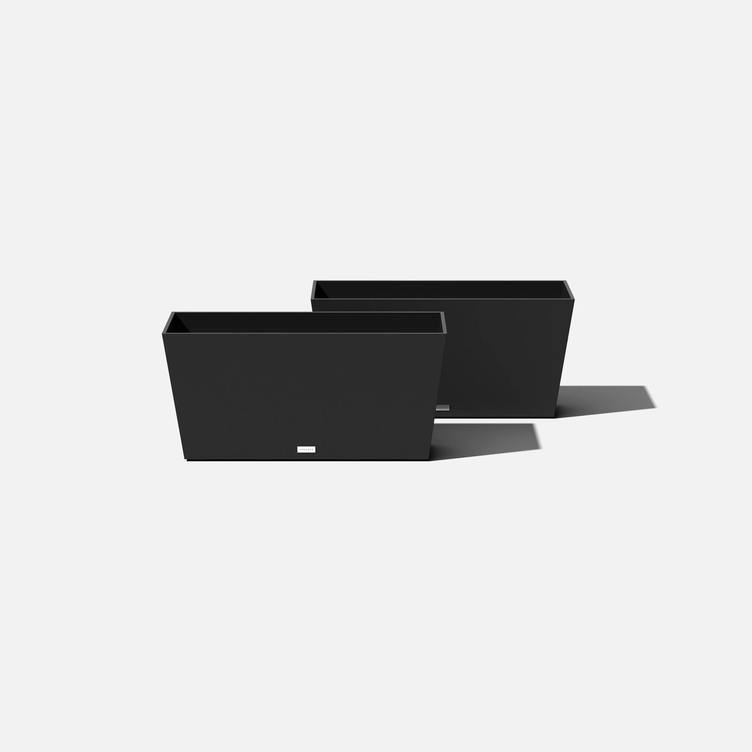 pure midori planter - Image 88