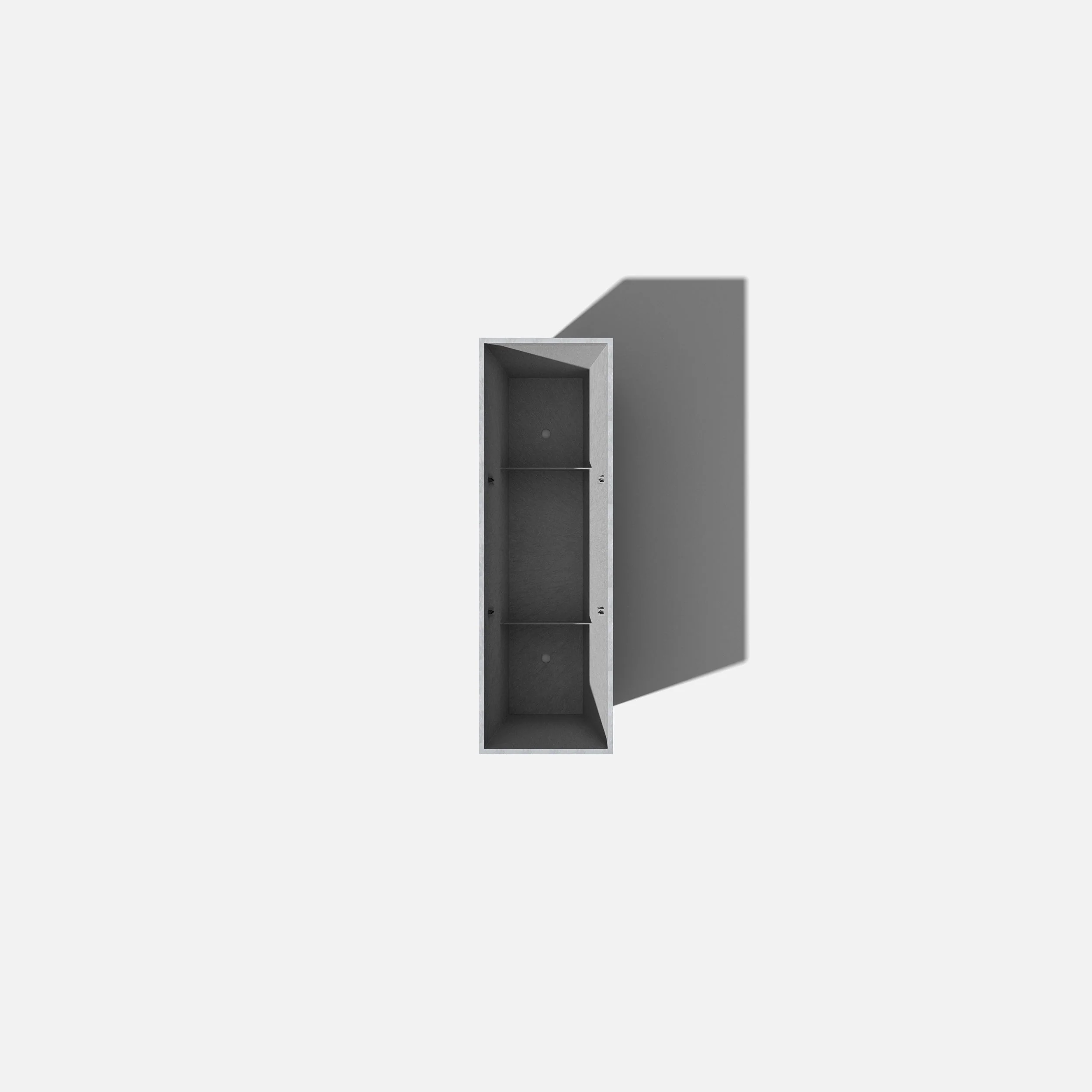 pure midori planter - Image 9