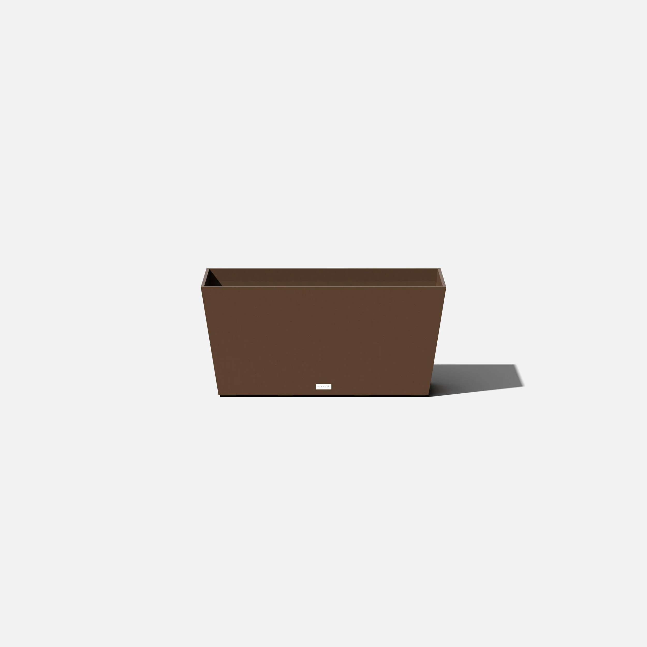 pure midori planter - Image 91
