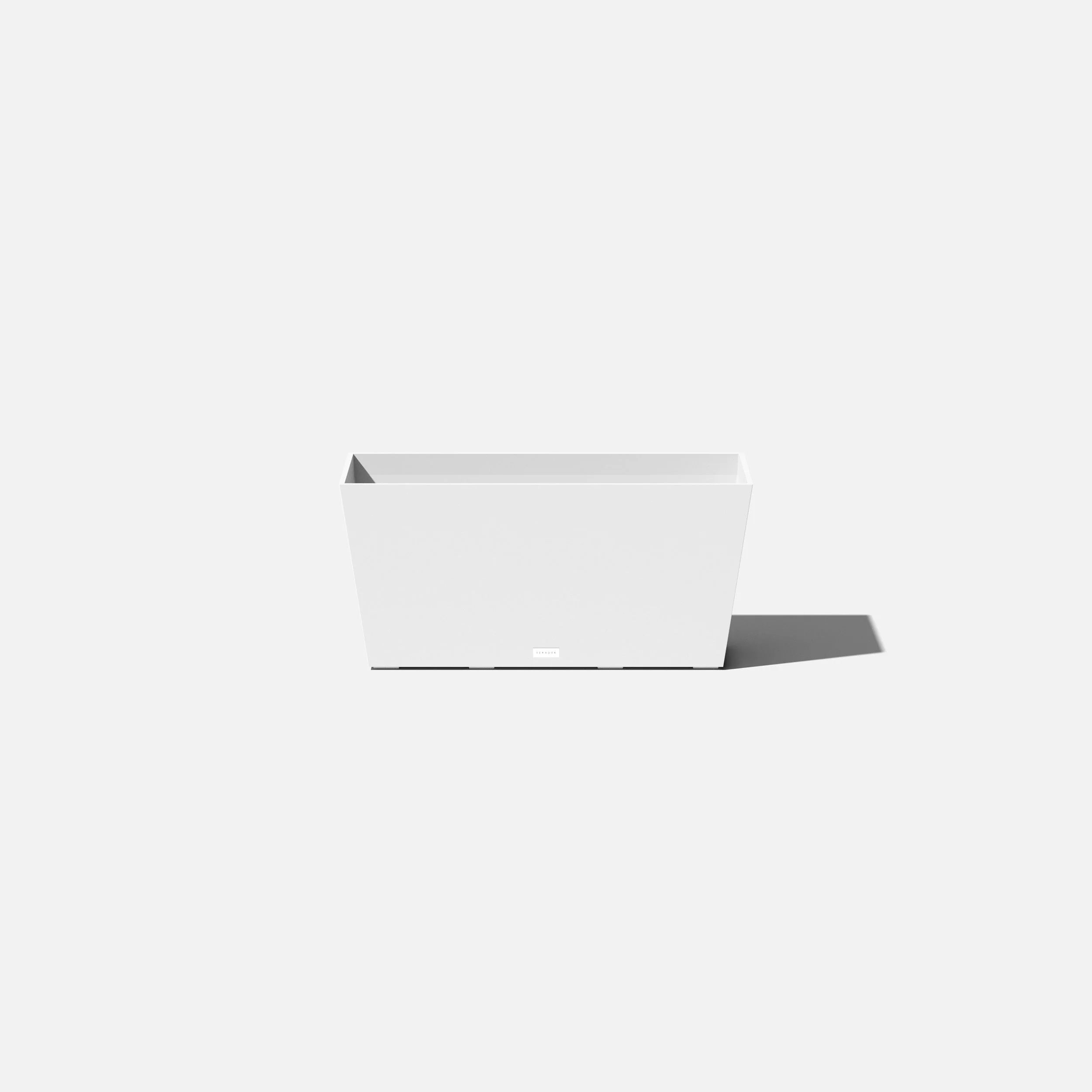 pure midori planter - Image 93