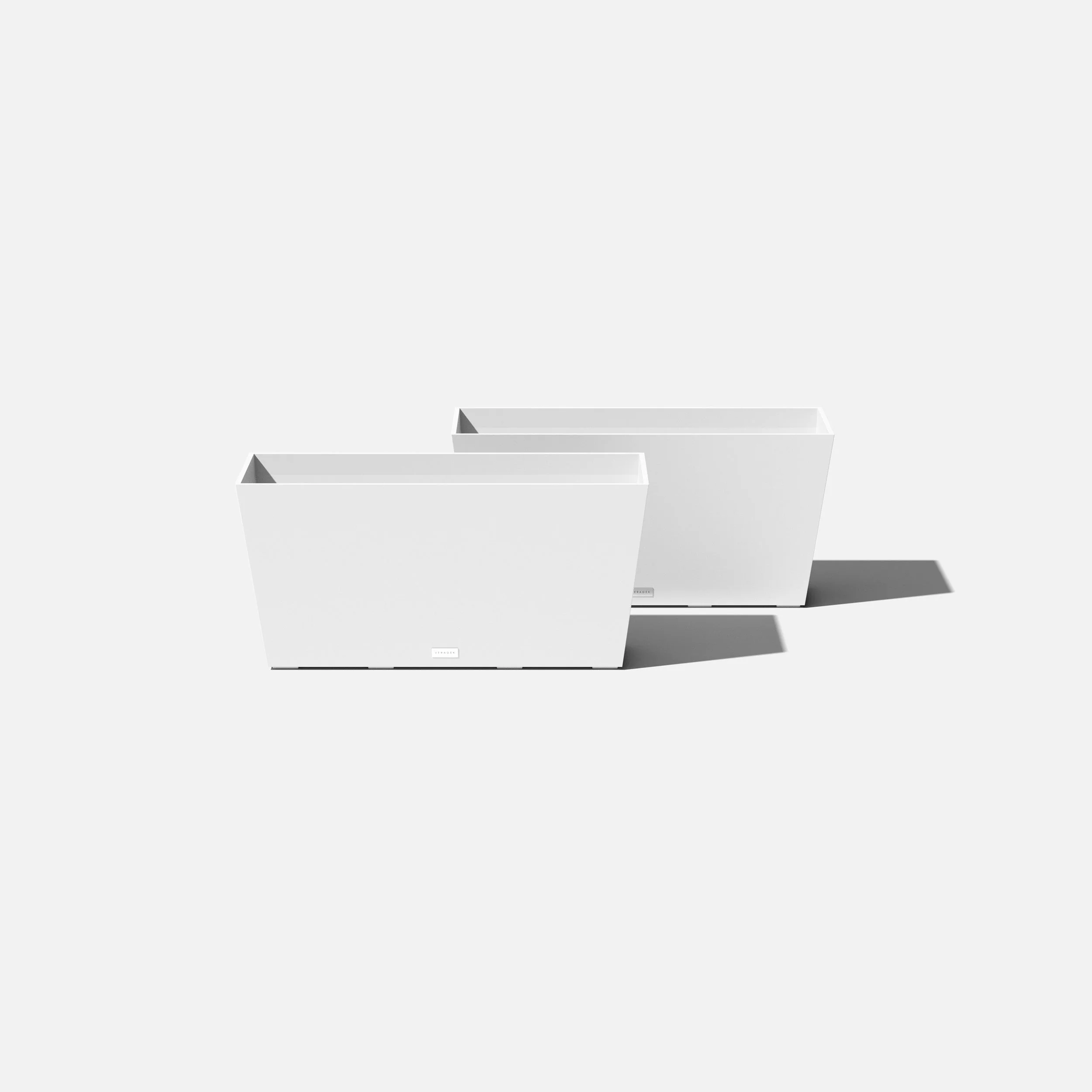 pure midori planter - Image 94