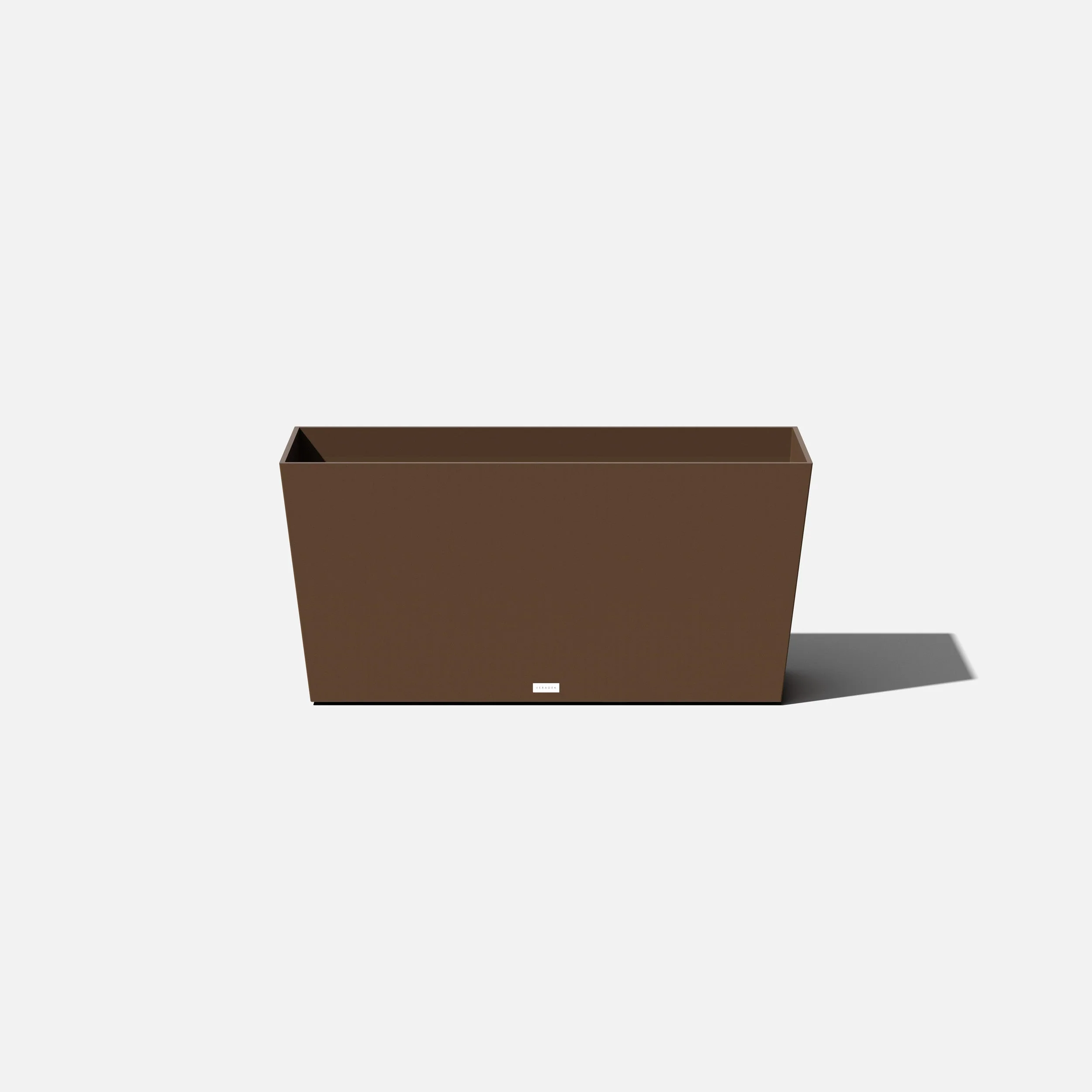pure midori planter - Image 99