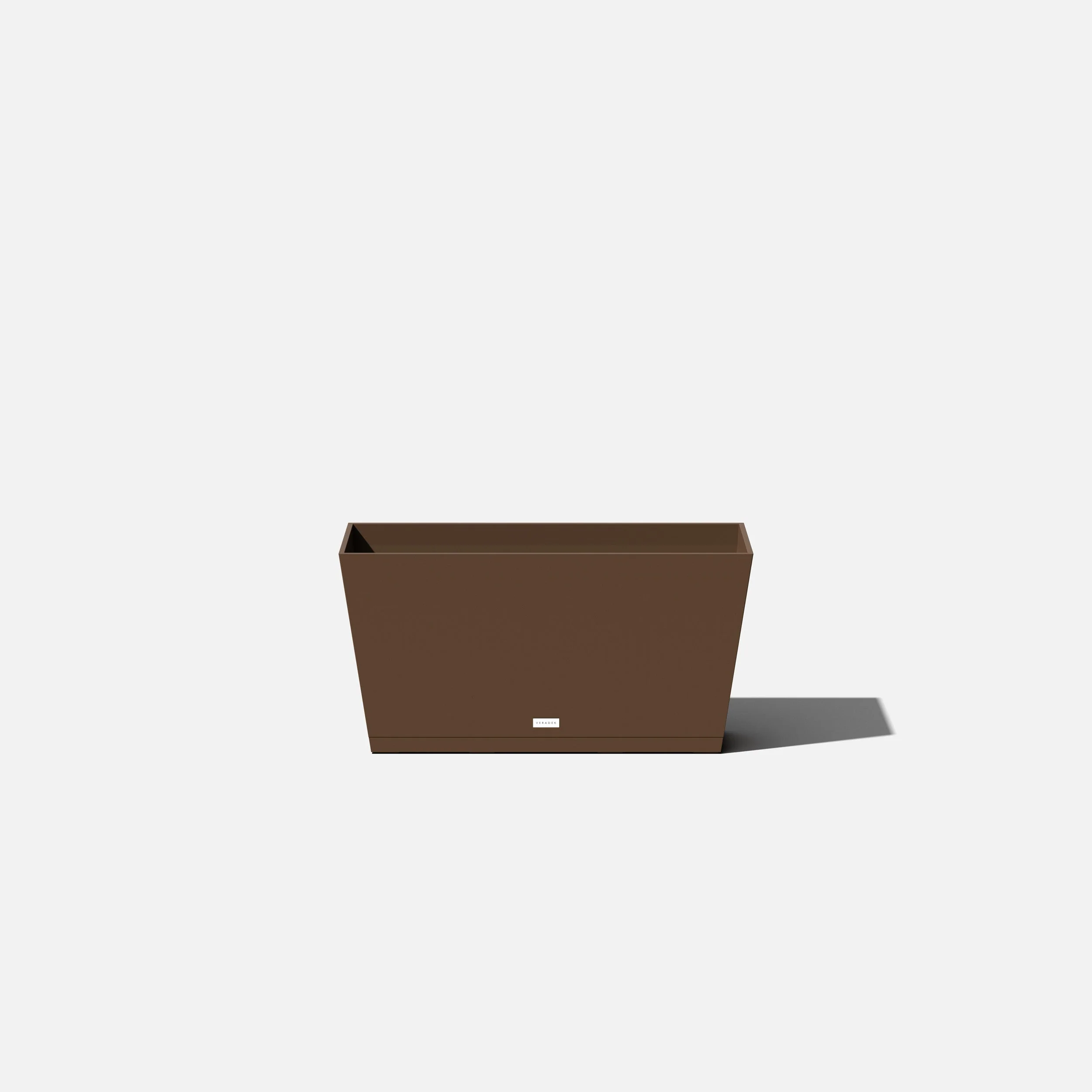 pure midori – the only tray™ - Image 12