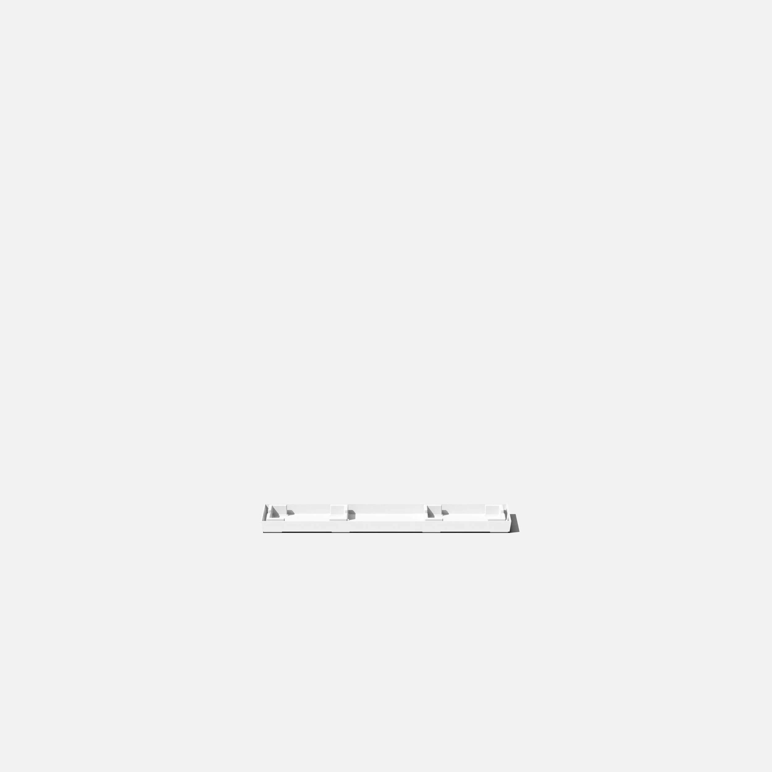 pure midori – the only tray™ - Image 15