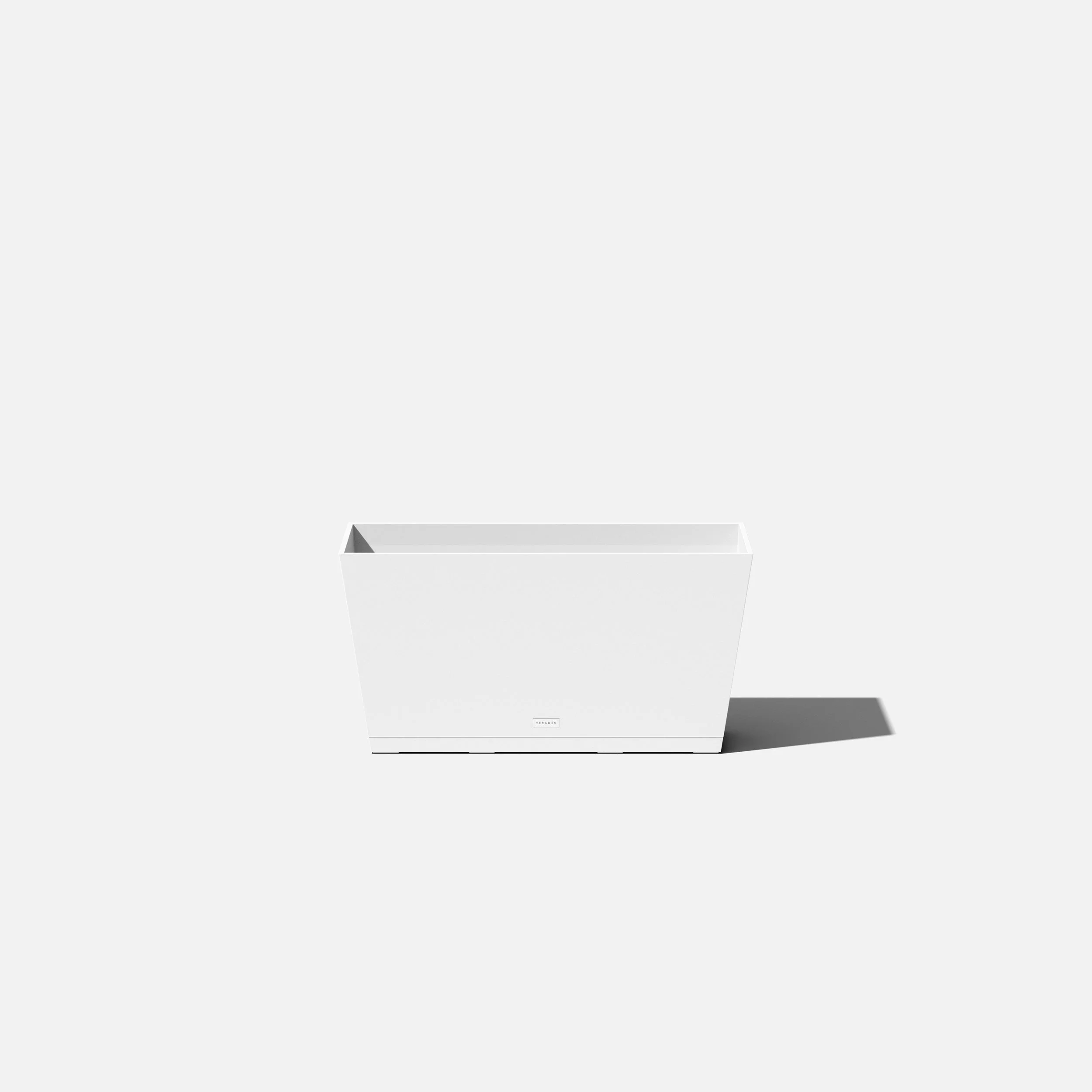 pure midori – the only tray™ - Image 16