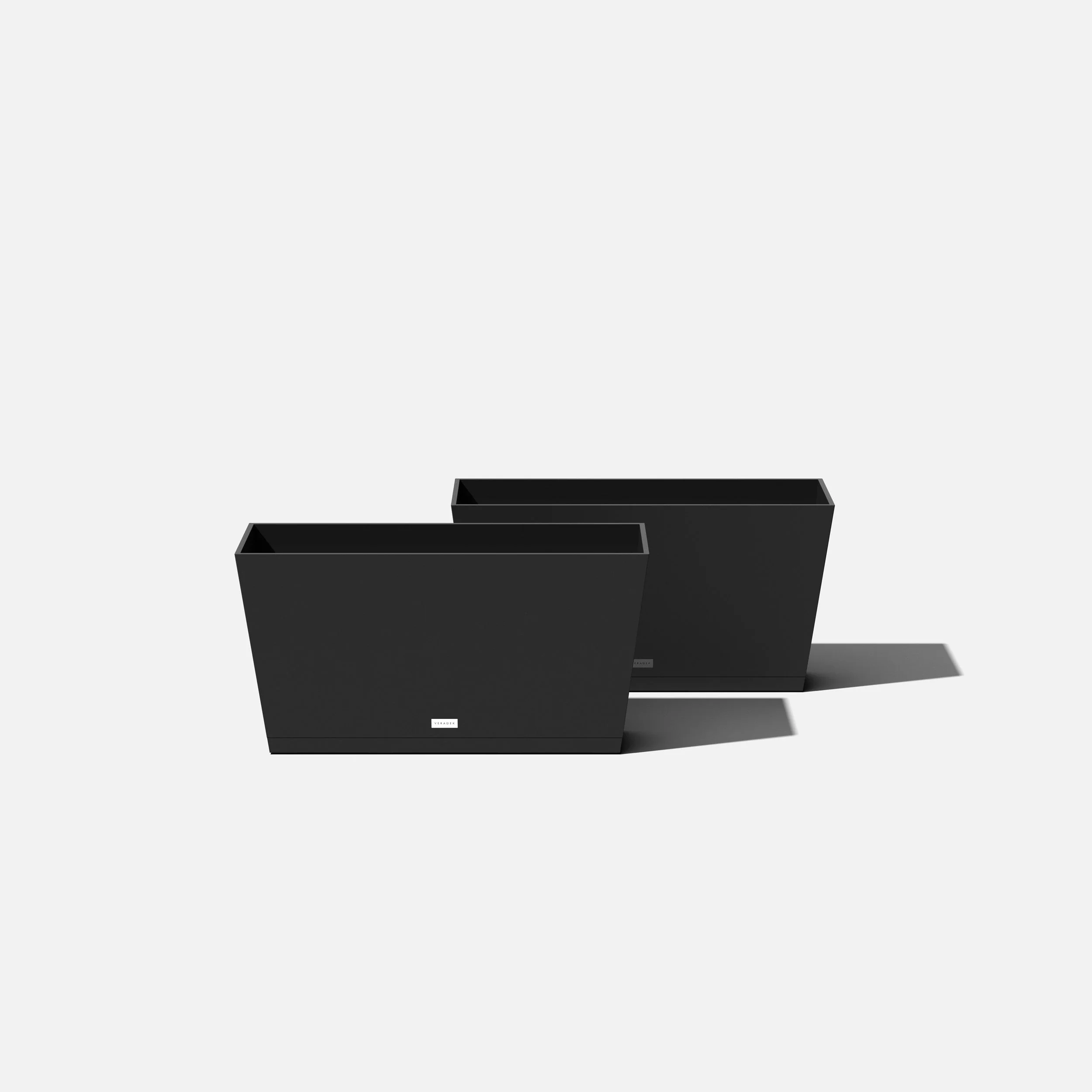 pure midori – the only tray™ - Image 17