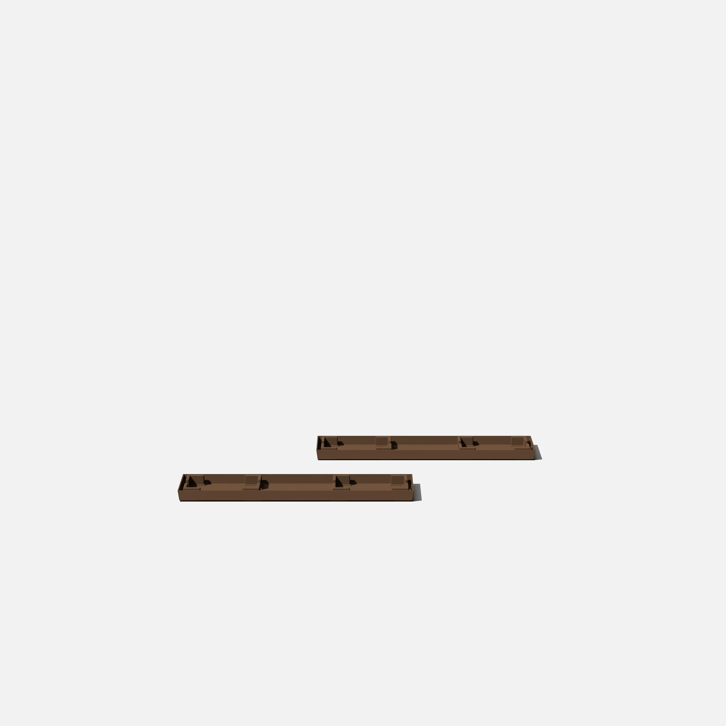 pure midori – the only tray™ - Image 19