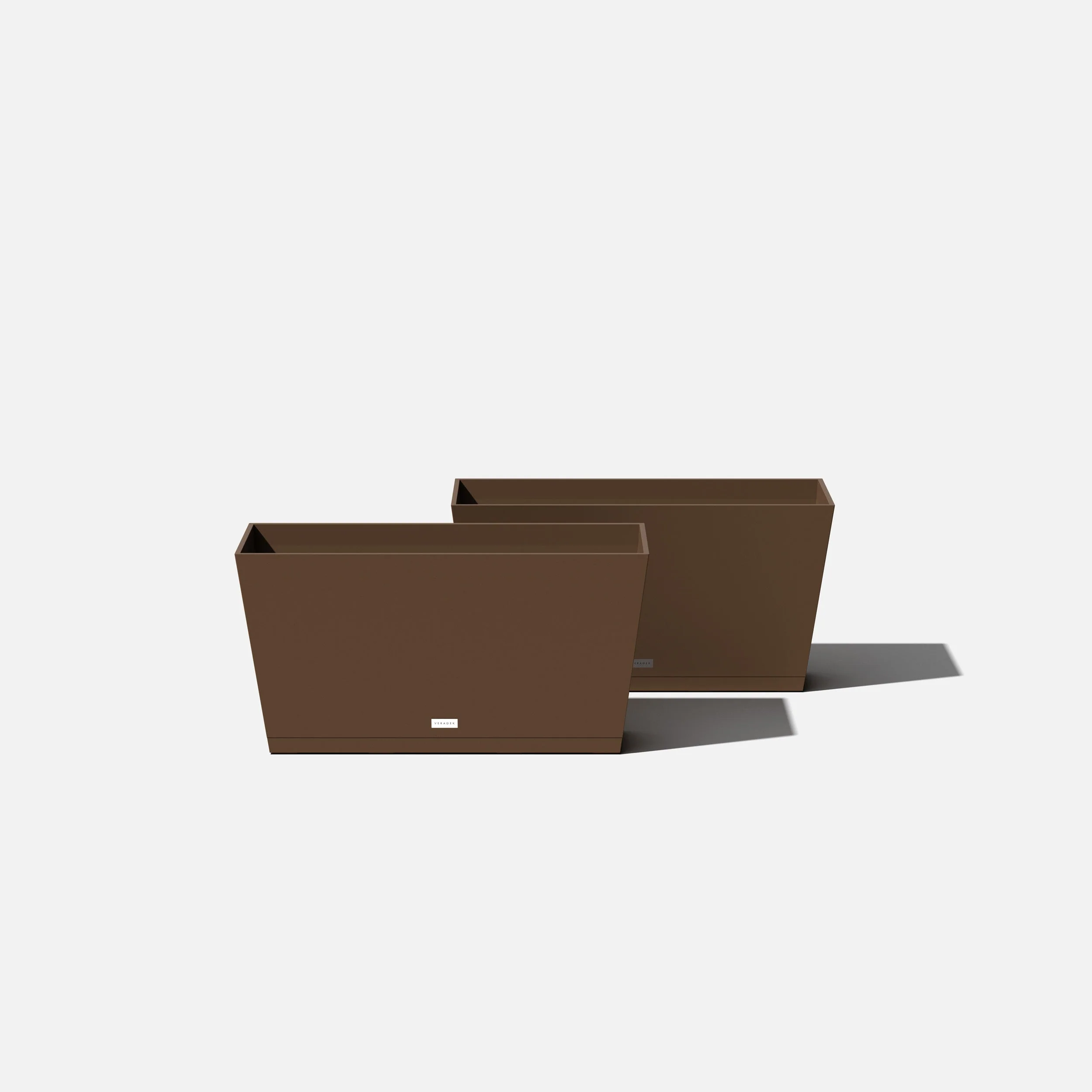 pure midori – the only tray™ - Image 20