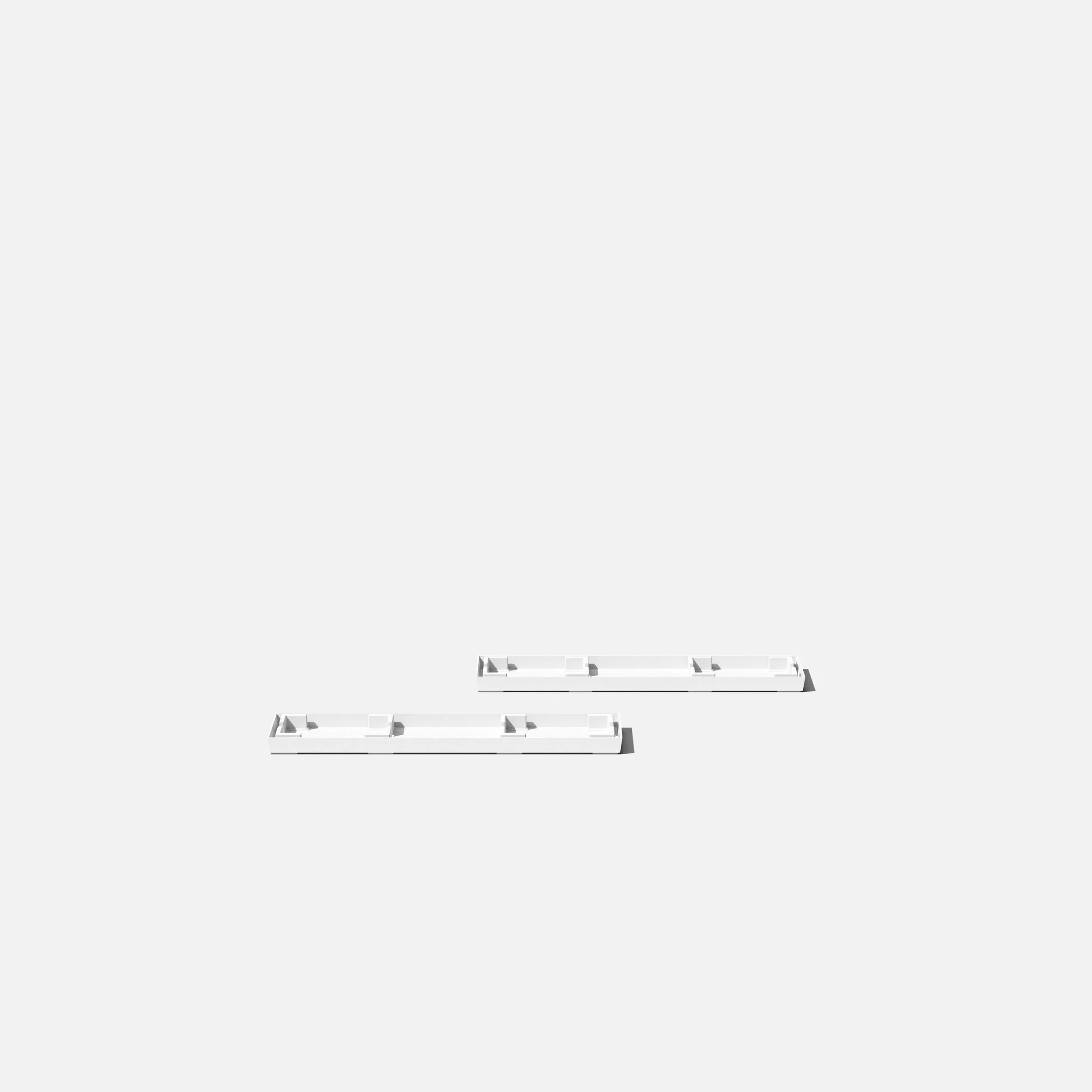 pure midori – the only tray™ - Image 23