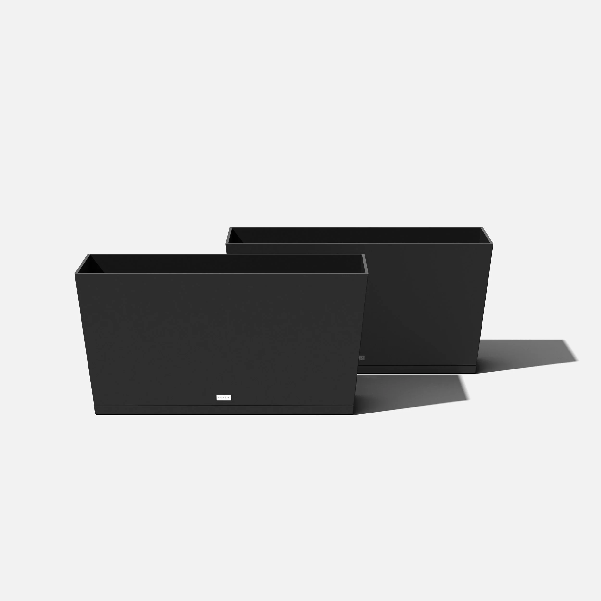 pure midori – the only tray™ - Image 26