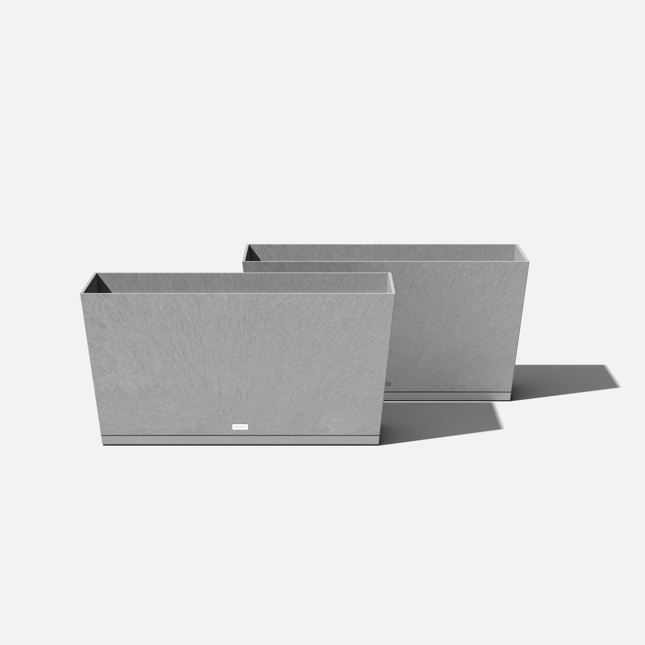 pure midori – the only tray™ - Image 30