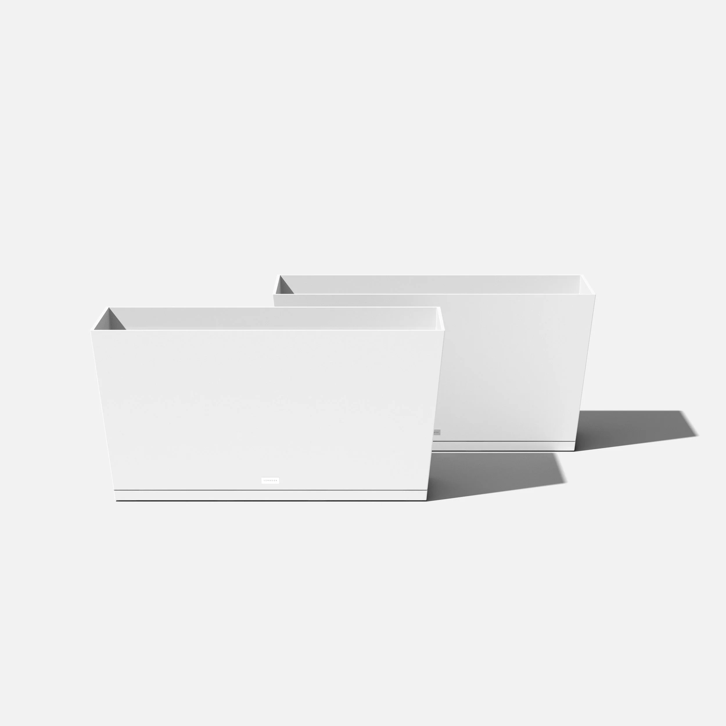 pure midori – the only tray™ - Image 32