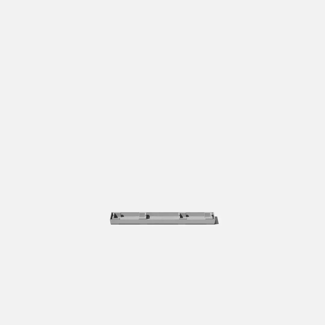 pure midori – the only tray™ - Image 35
