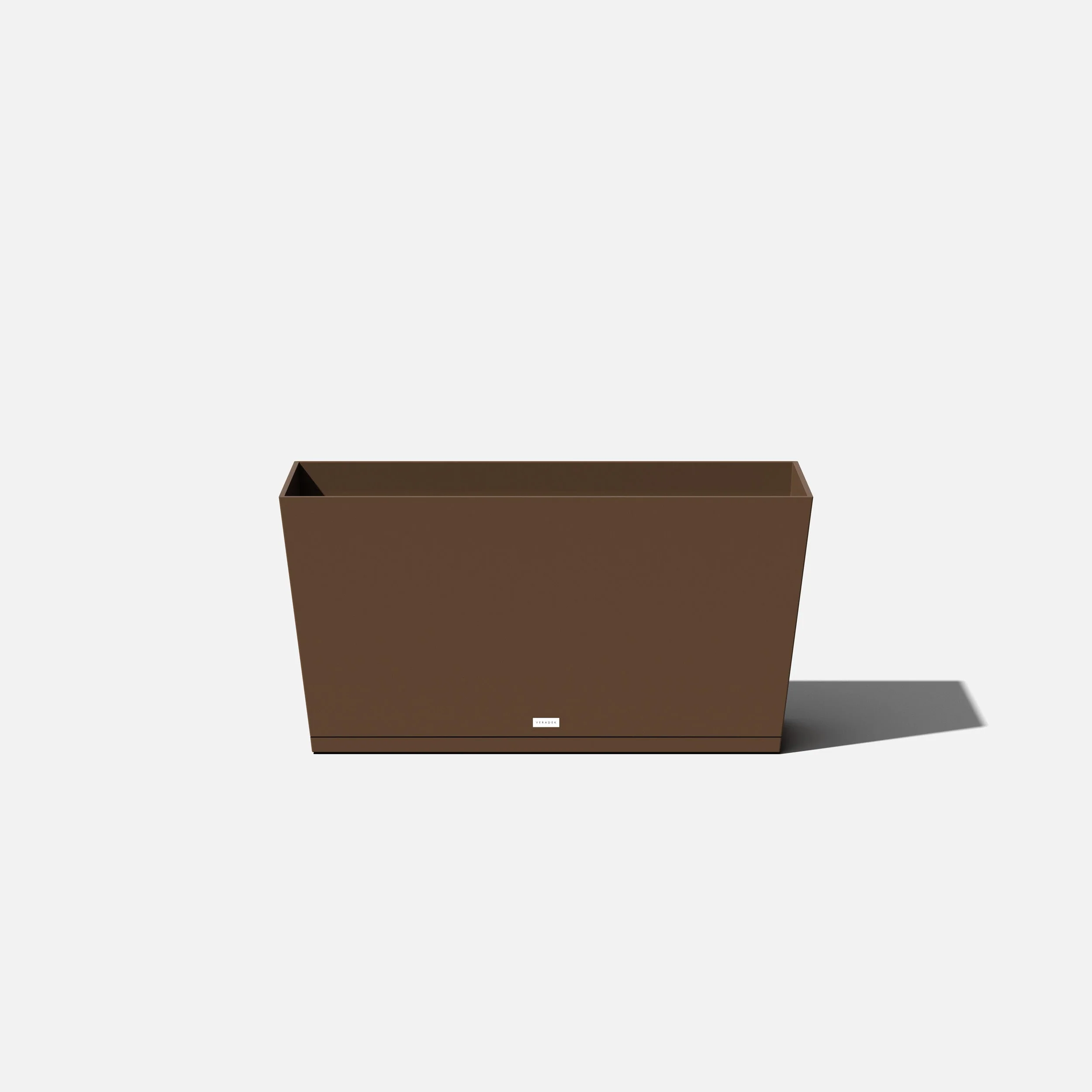 pure midori – the only tray™ - Image 4
