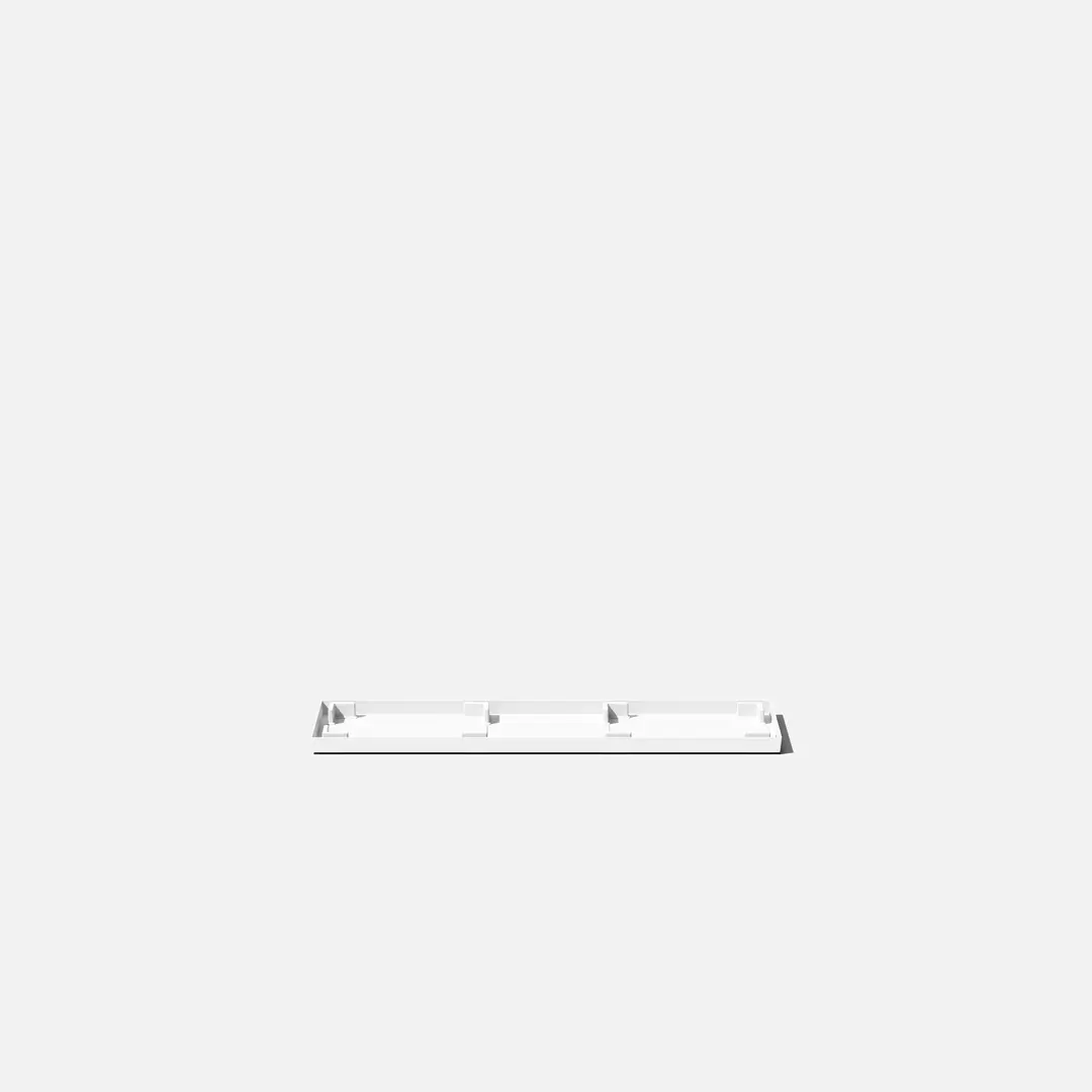 pure midori – the only tray™ - Image 40