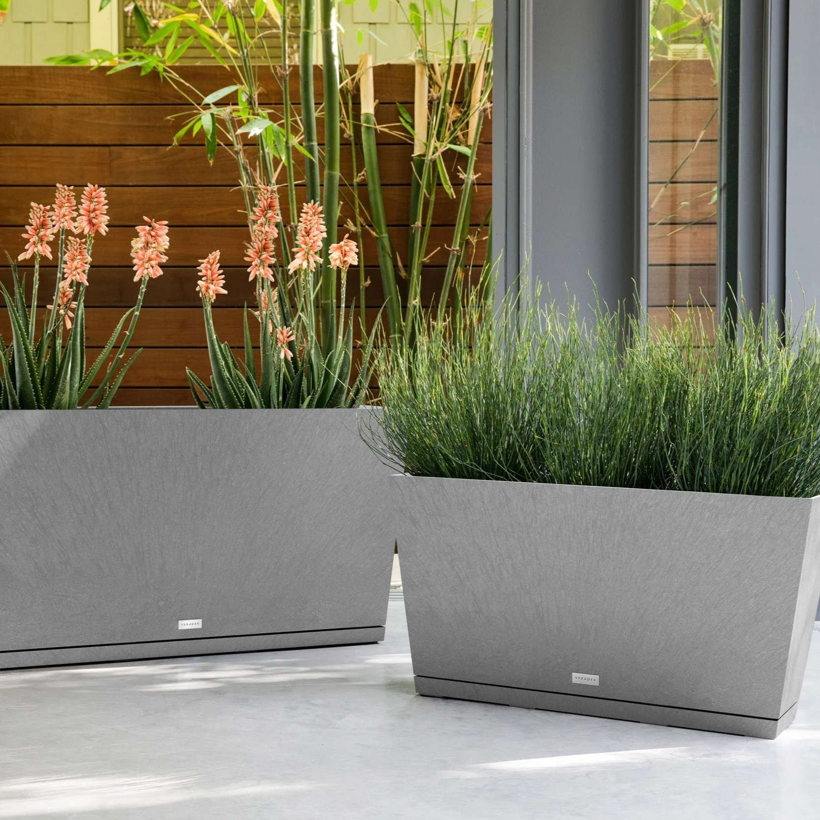 pure midori – the only tray™ - Image 52