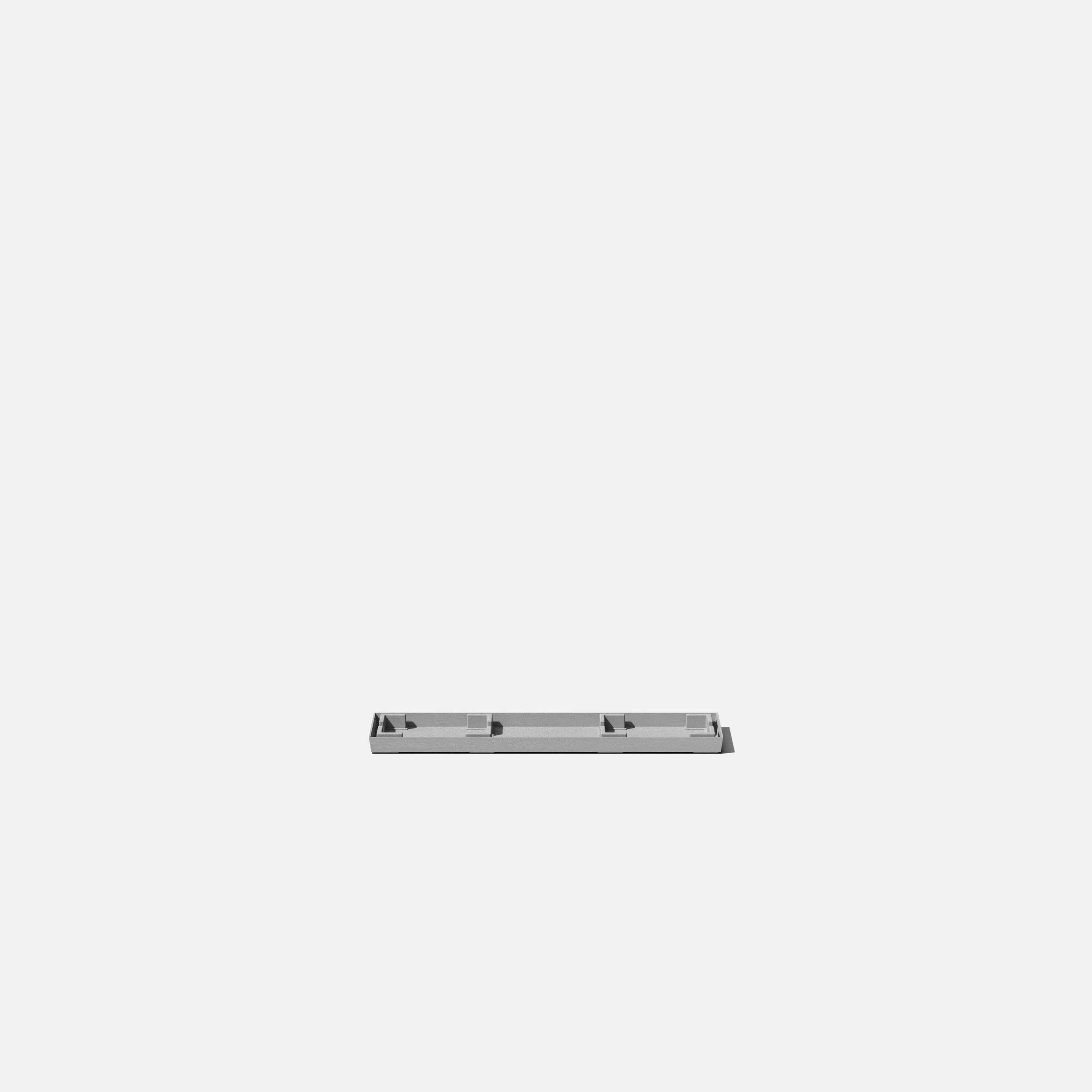 pure midori – the only tray™ - Image 55