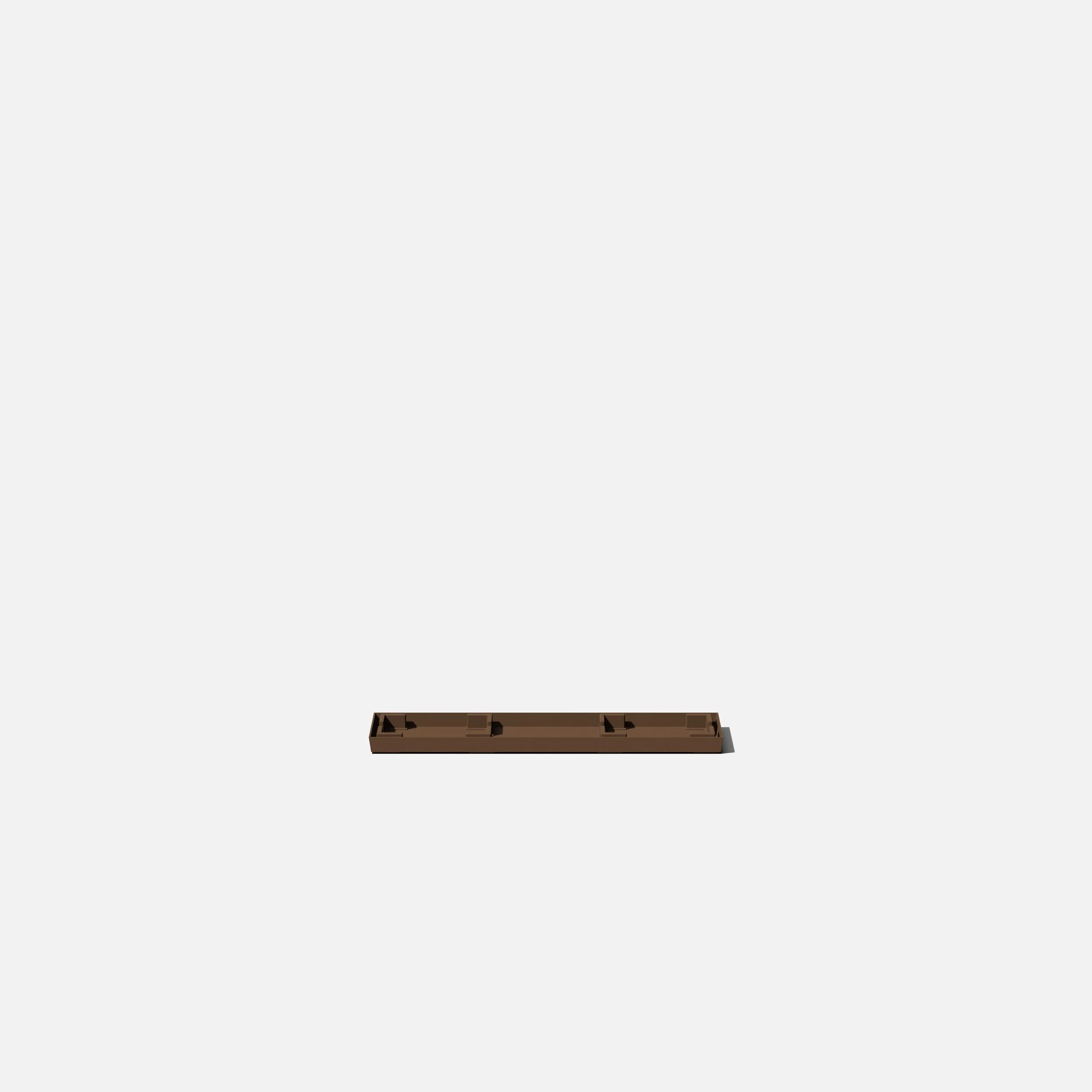pure midori – the only tray™ - Image 57