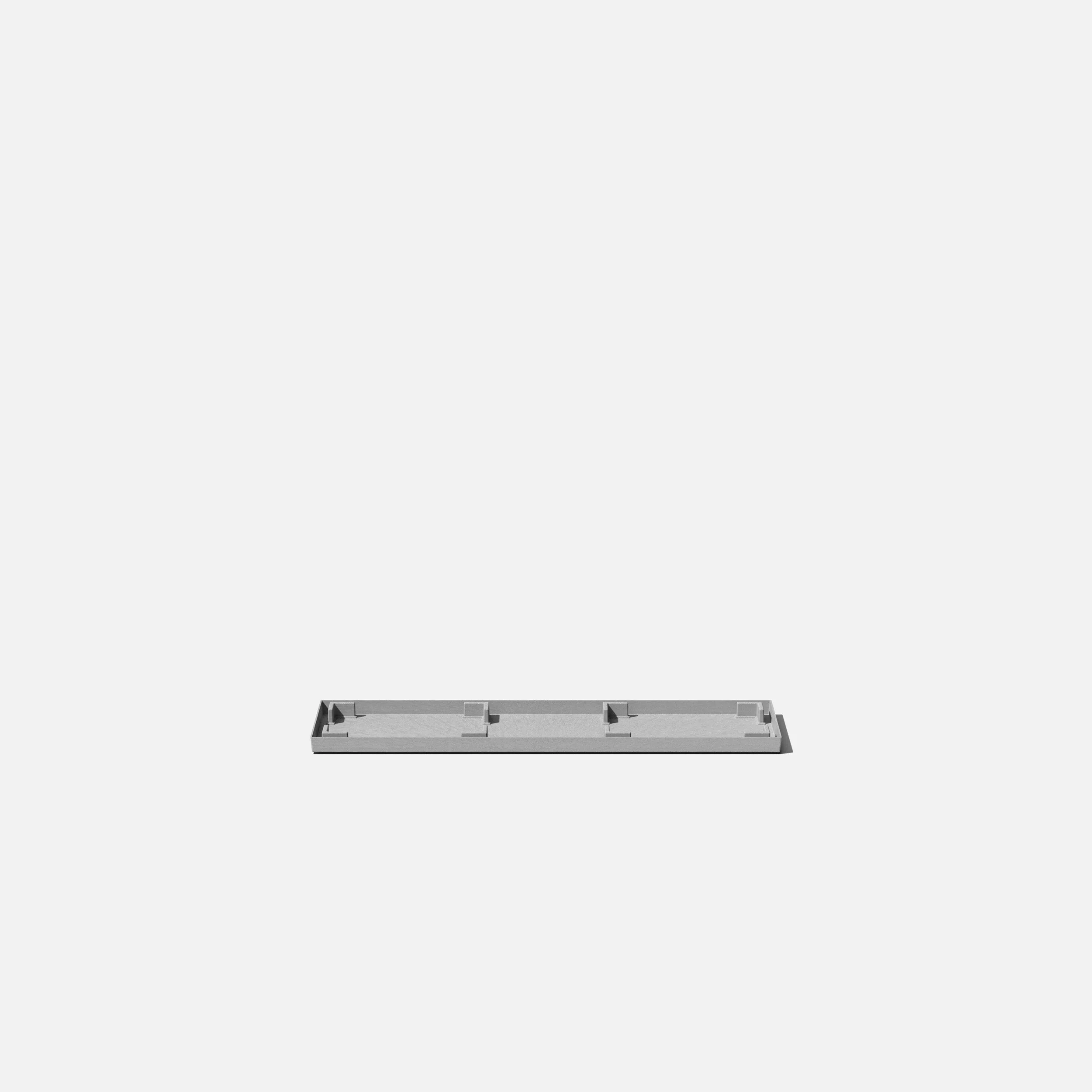 pure midori – the only tray™ - Image 6