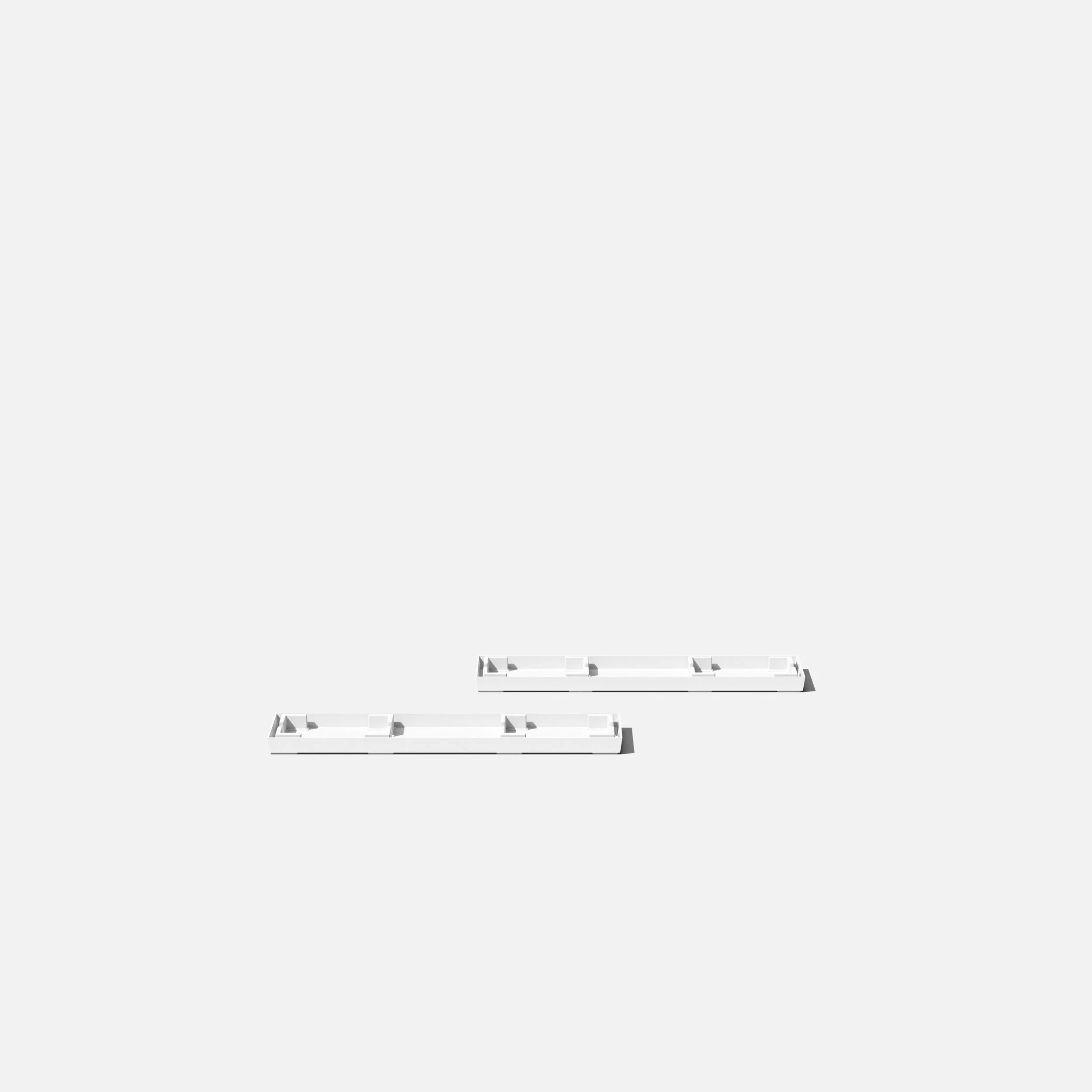 pure midori – the only tray™ - Image 60