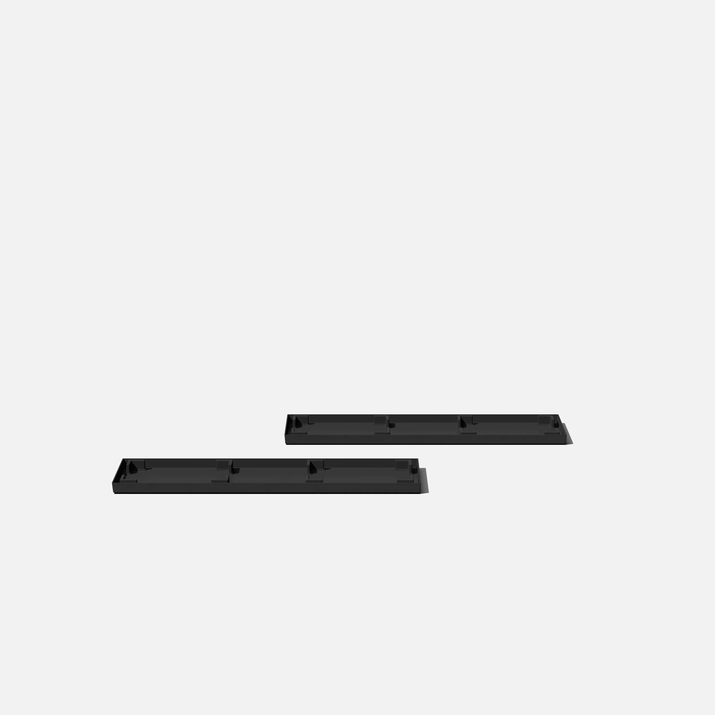pure midori – the only tray™ - Image 61