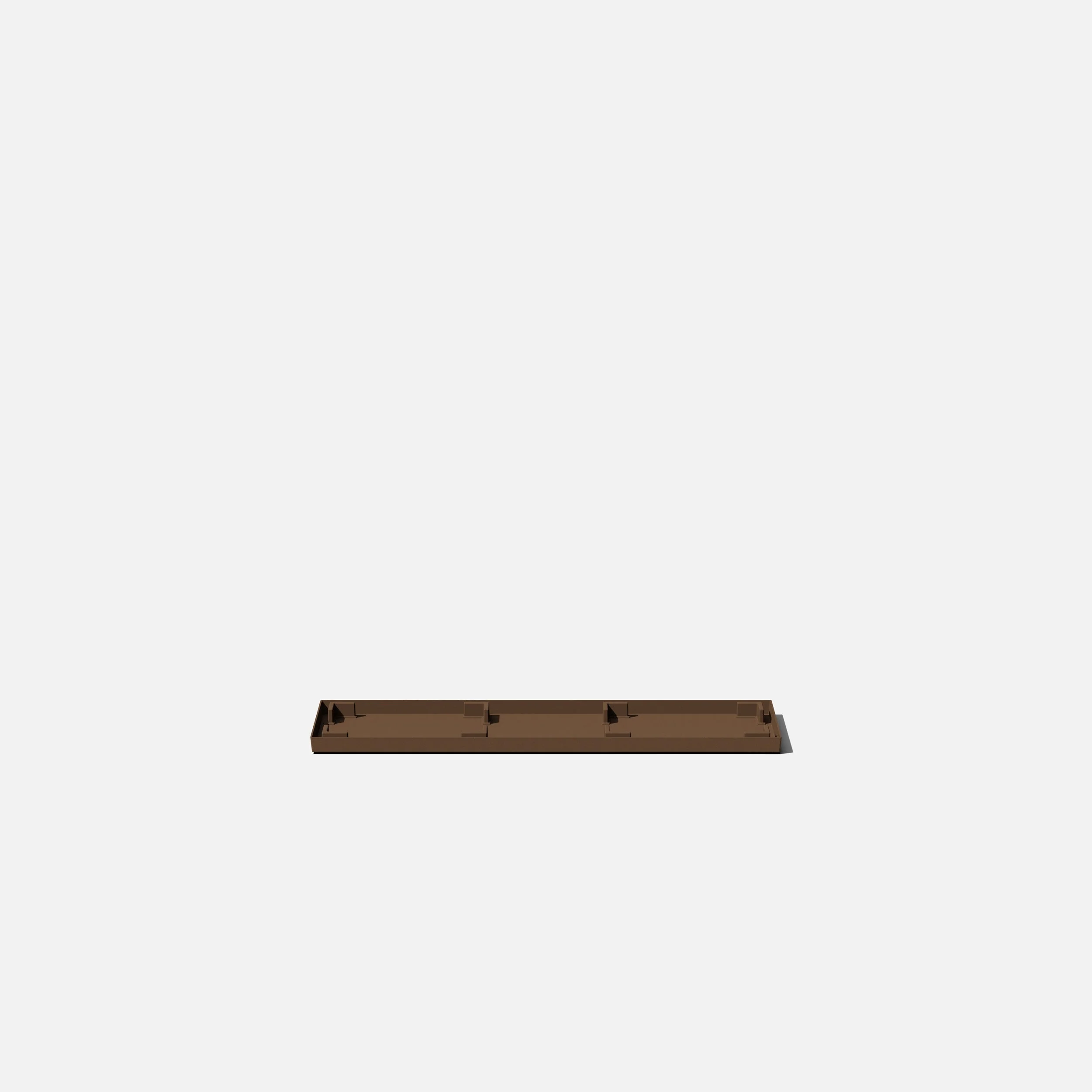 pure midori – the only tray™ - Image 64