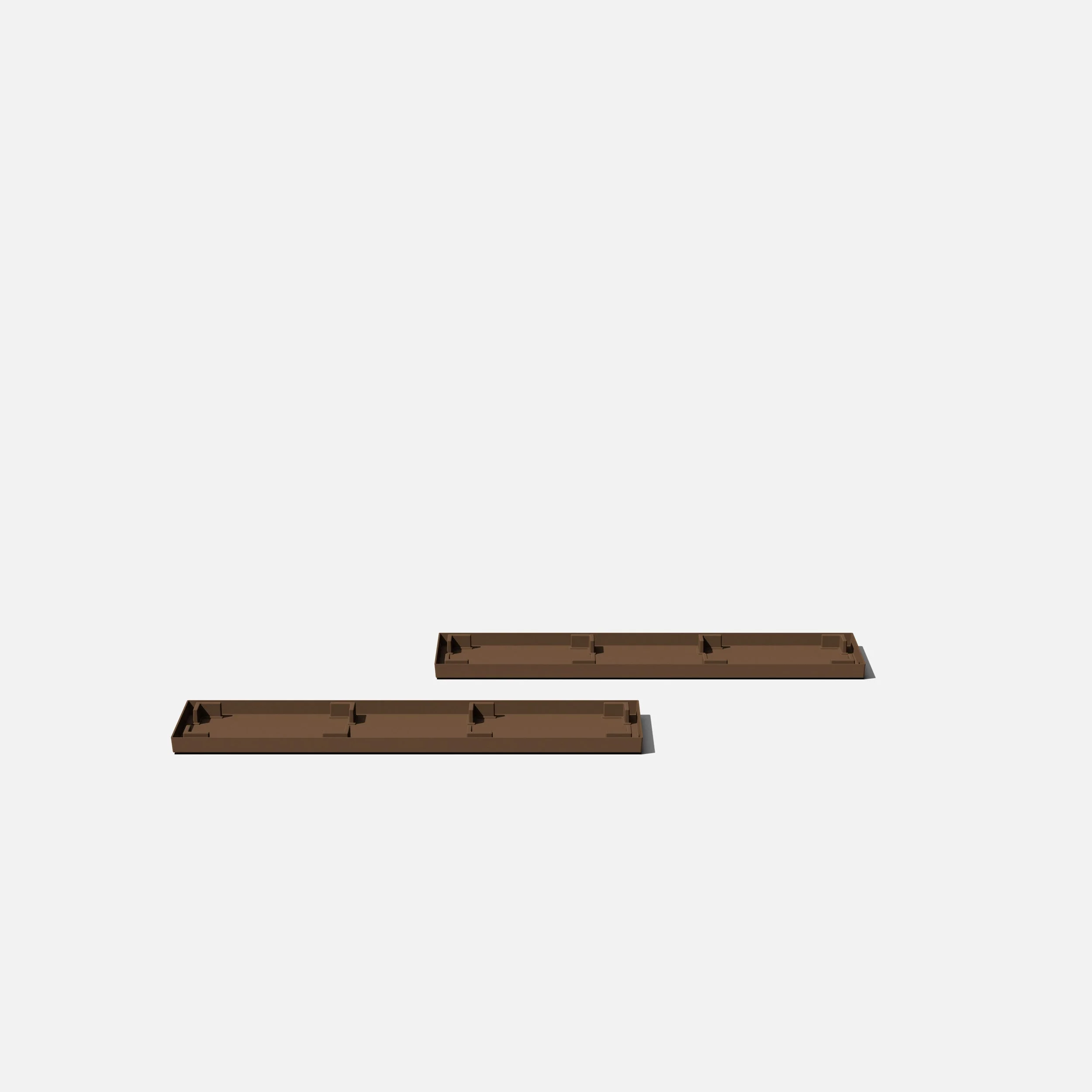 pure midori – the only tray™ - Image 65