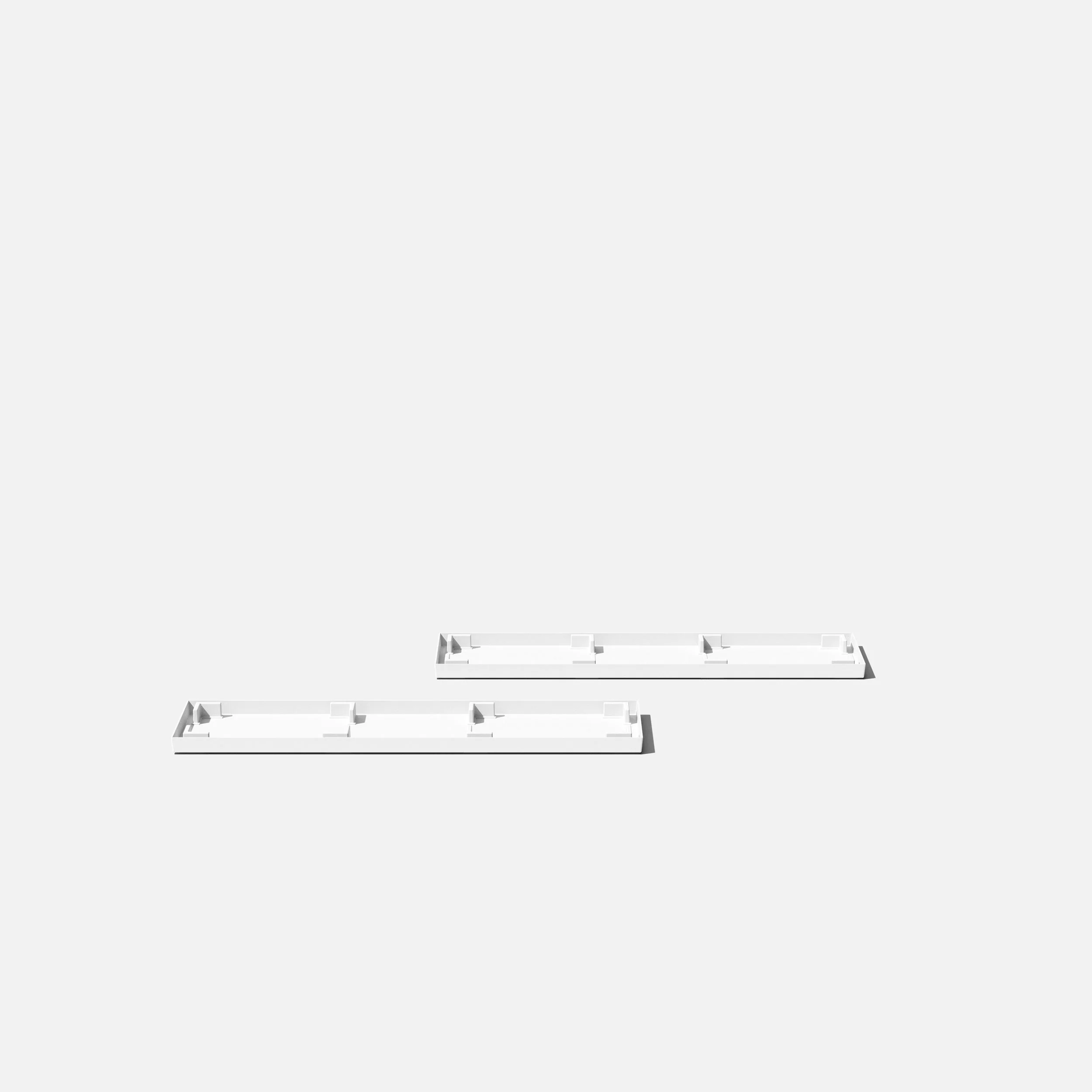 pure midori – the only tray™ - Image 67