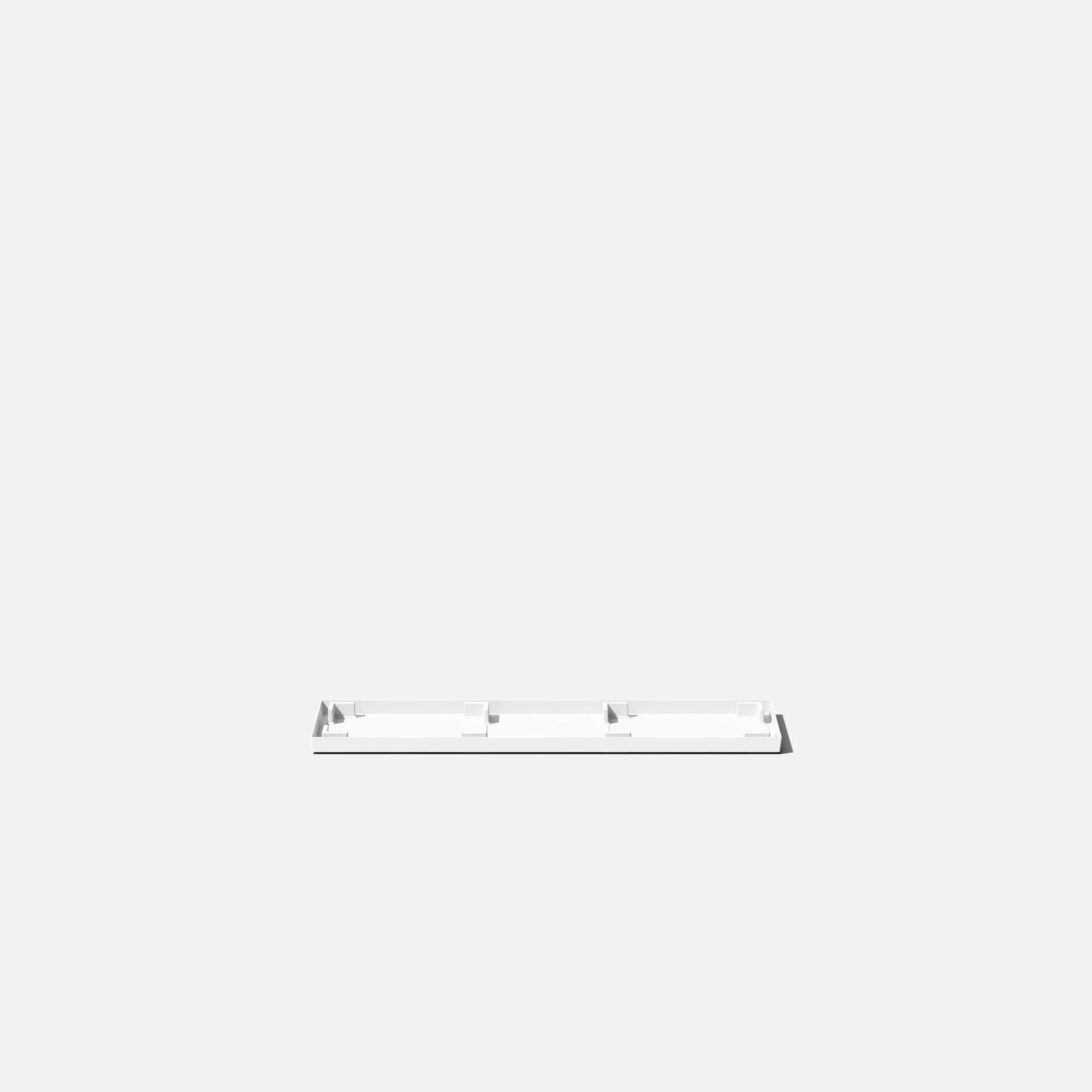 pure midori – the only tray™ - Image 7