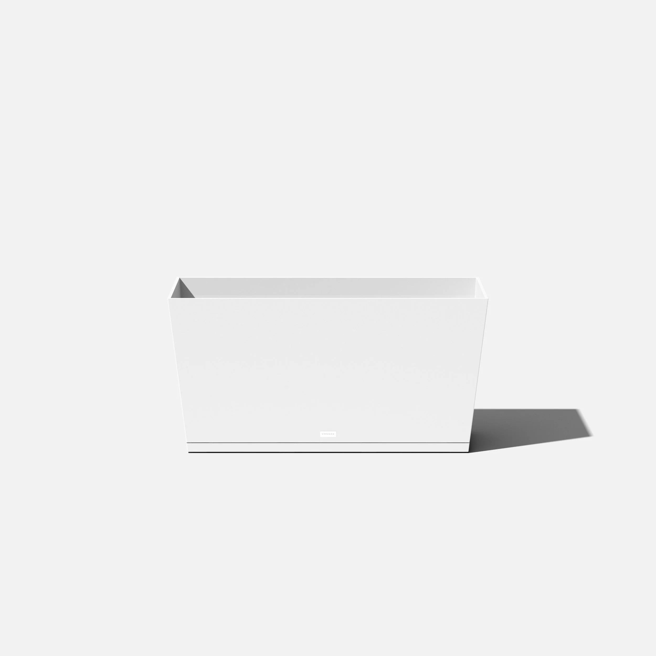 pure midori – the only tray™ - Image 8