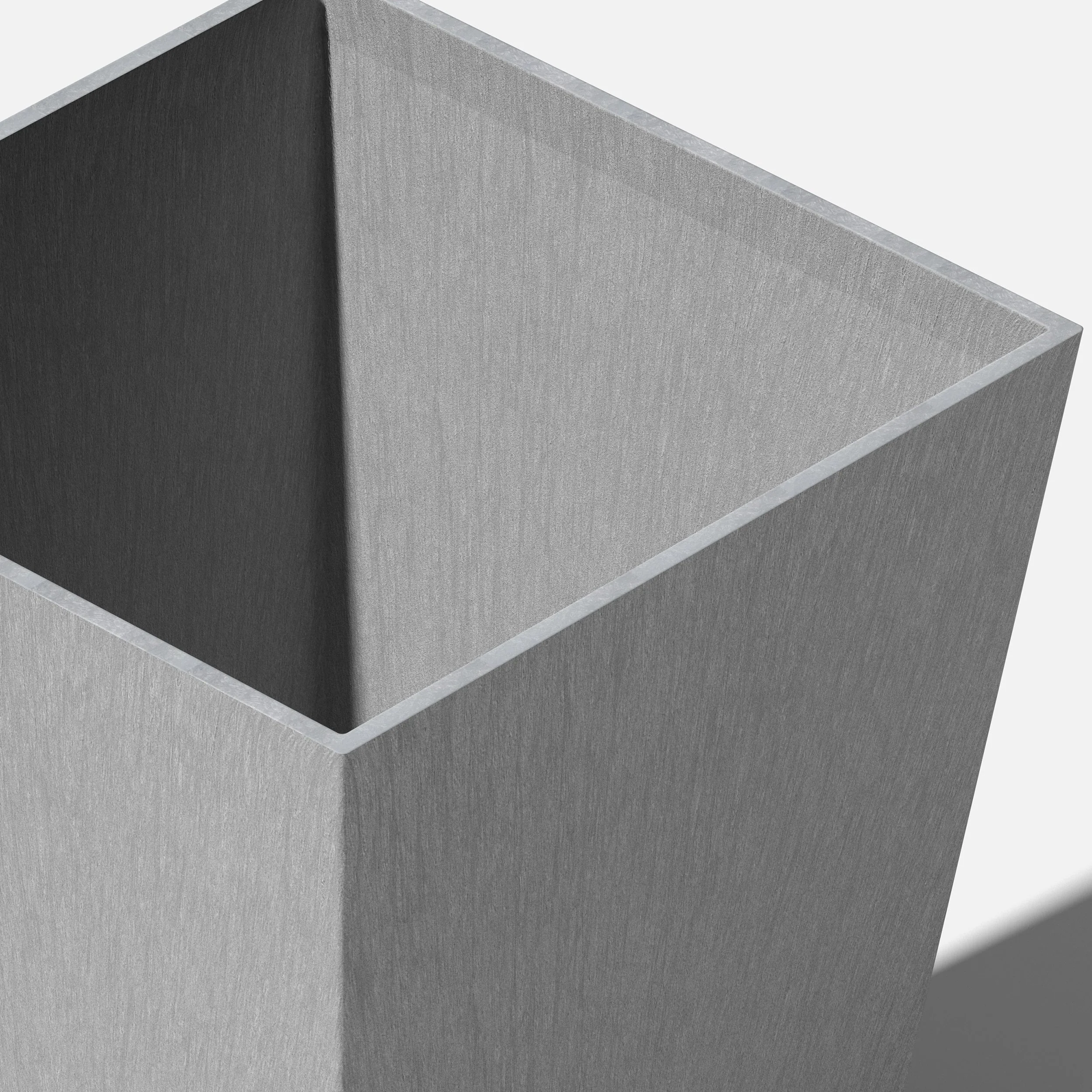 pure nobleton planter - Image 10