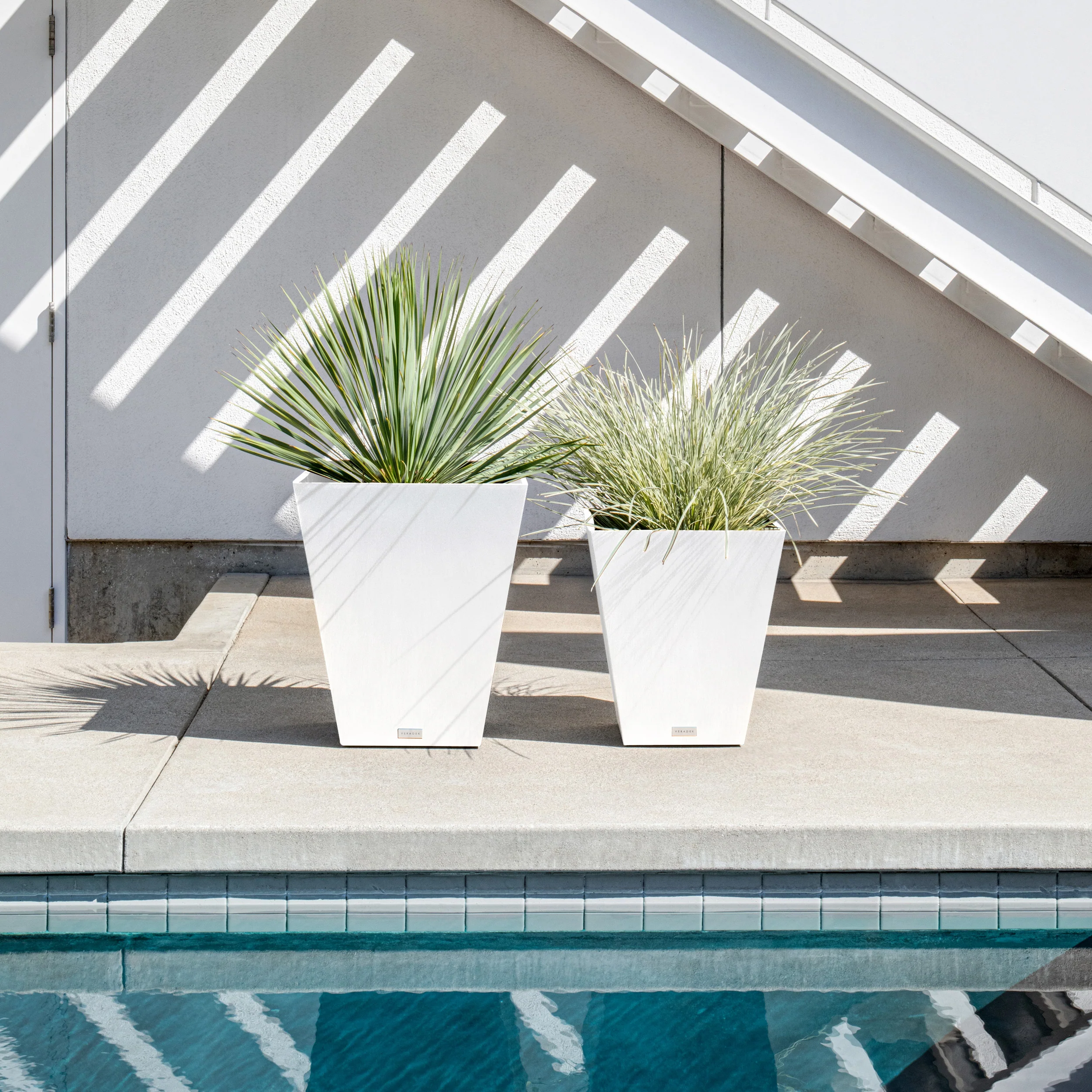 pure nobleton planter - Image 101
