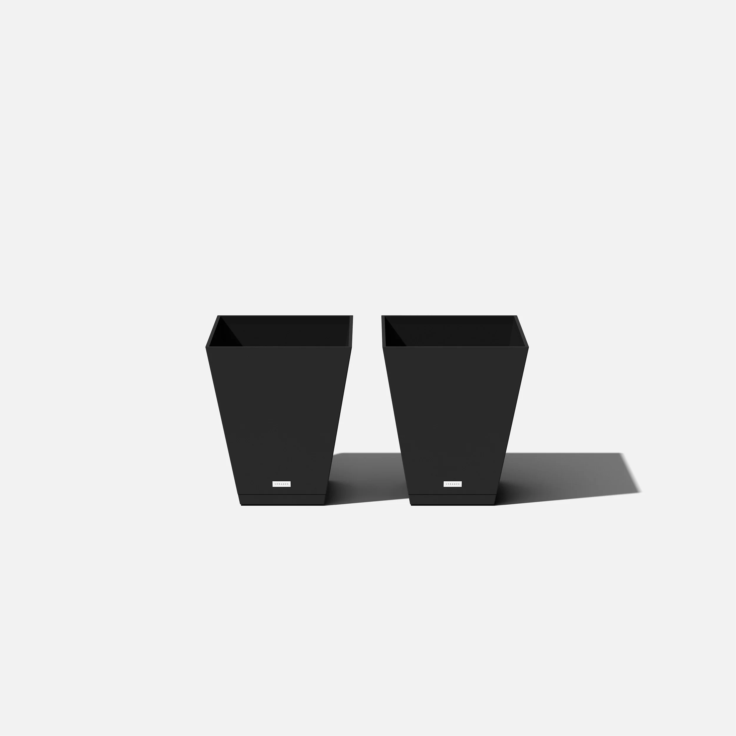 pure nobleton planter - Image 109