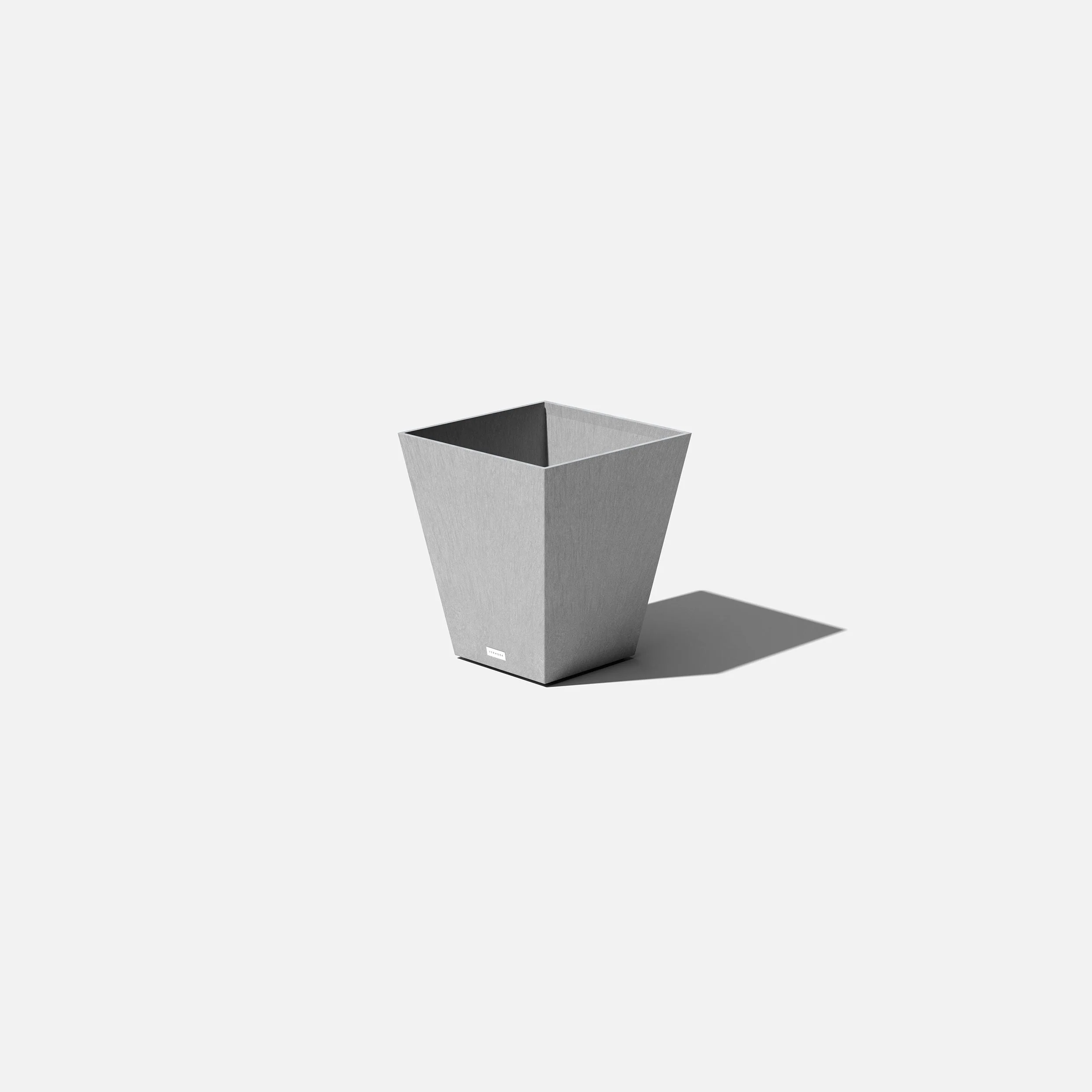 pure nobleton planter - Image 11