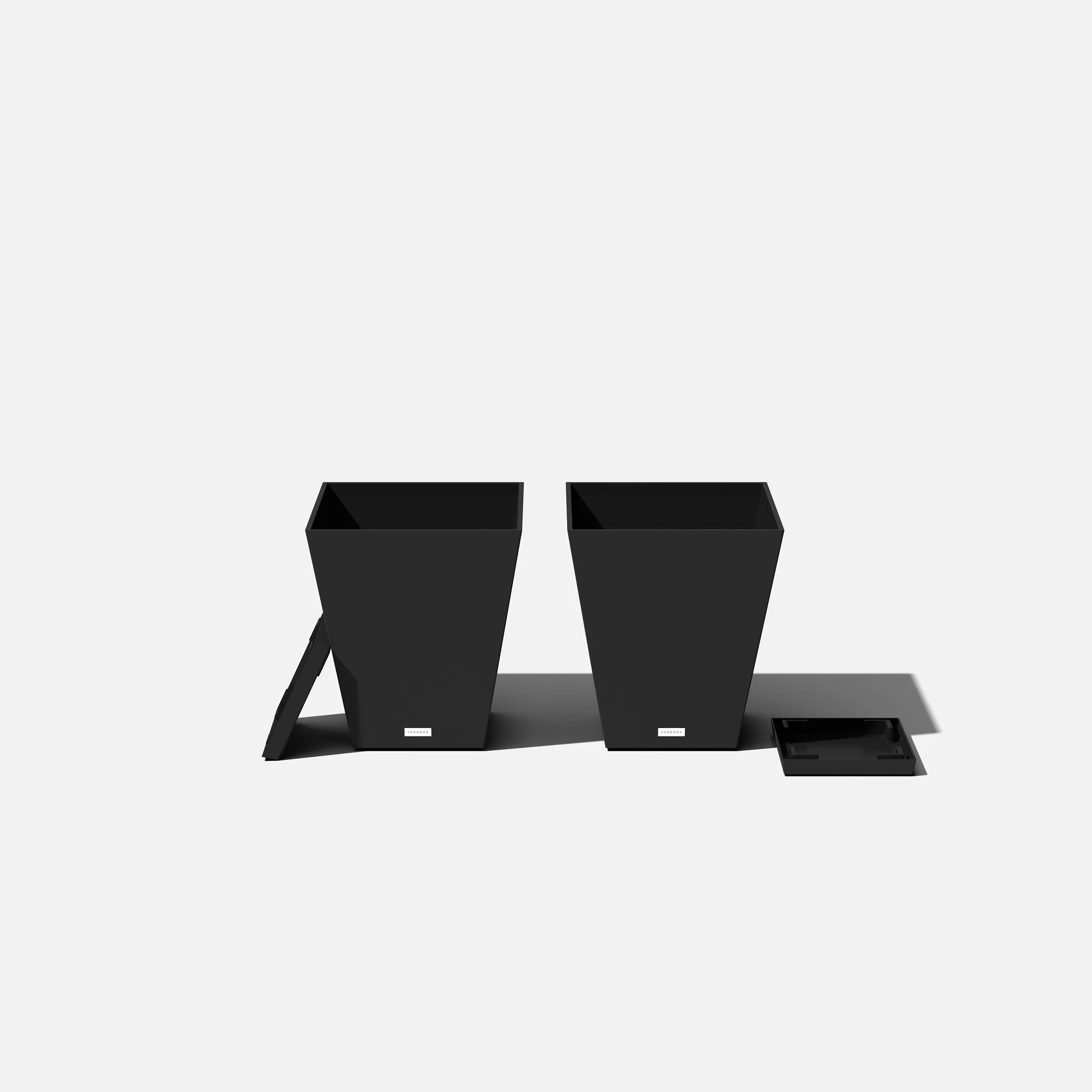 pure nobleton planter - Image 111