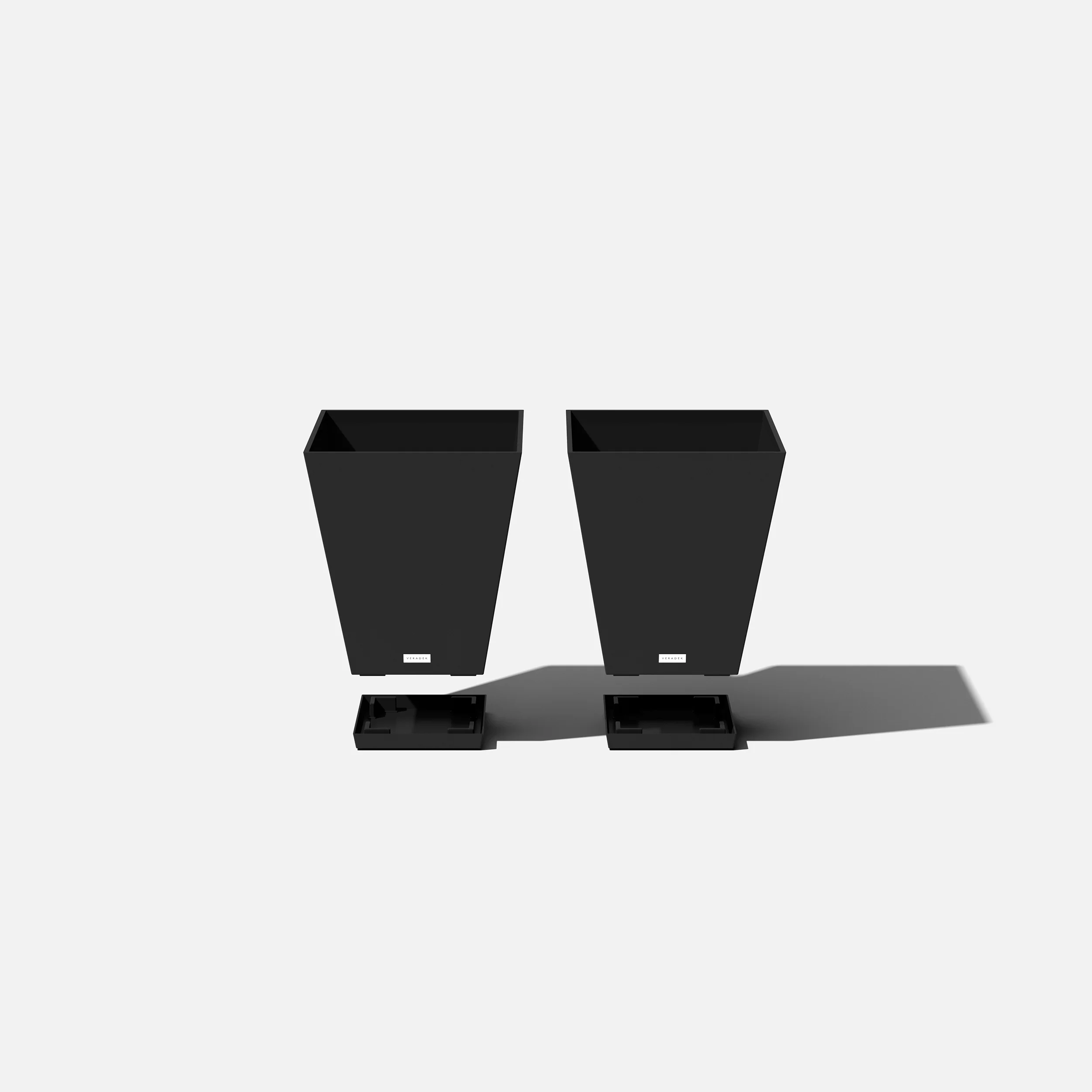 pure nobleton planter - Image 112