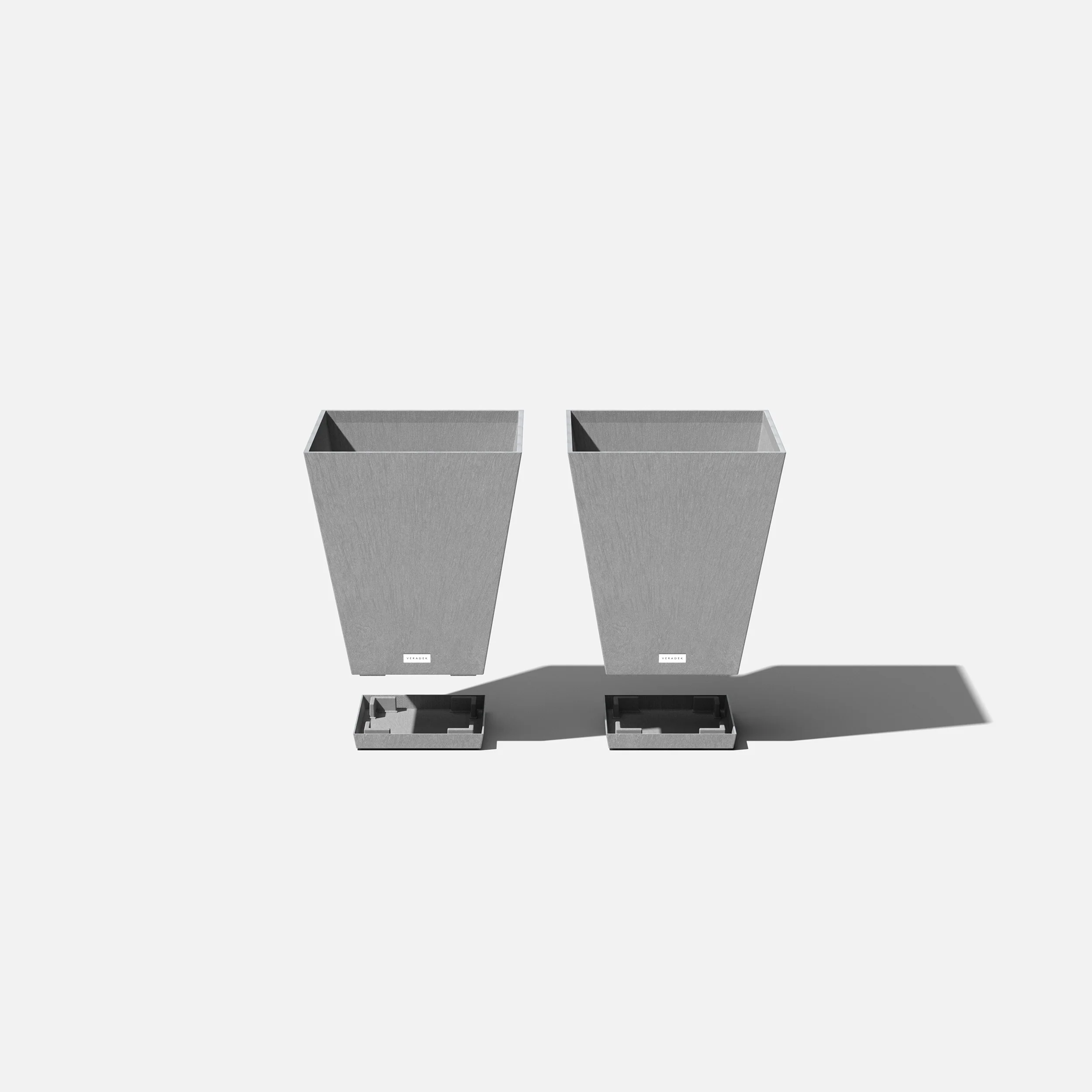 pure nobleton planter - Image 117