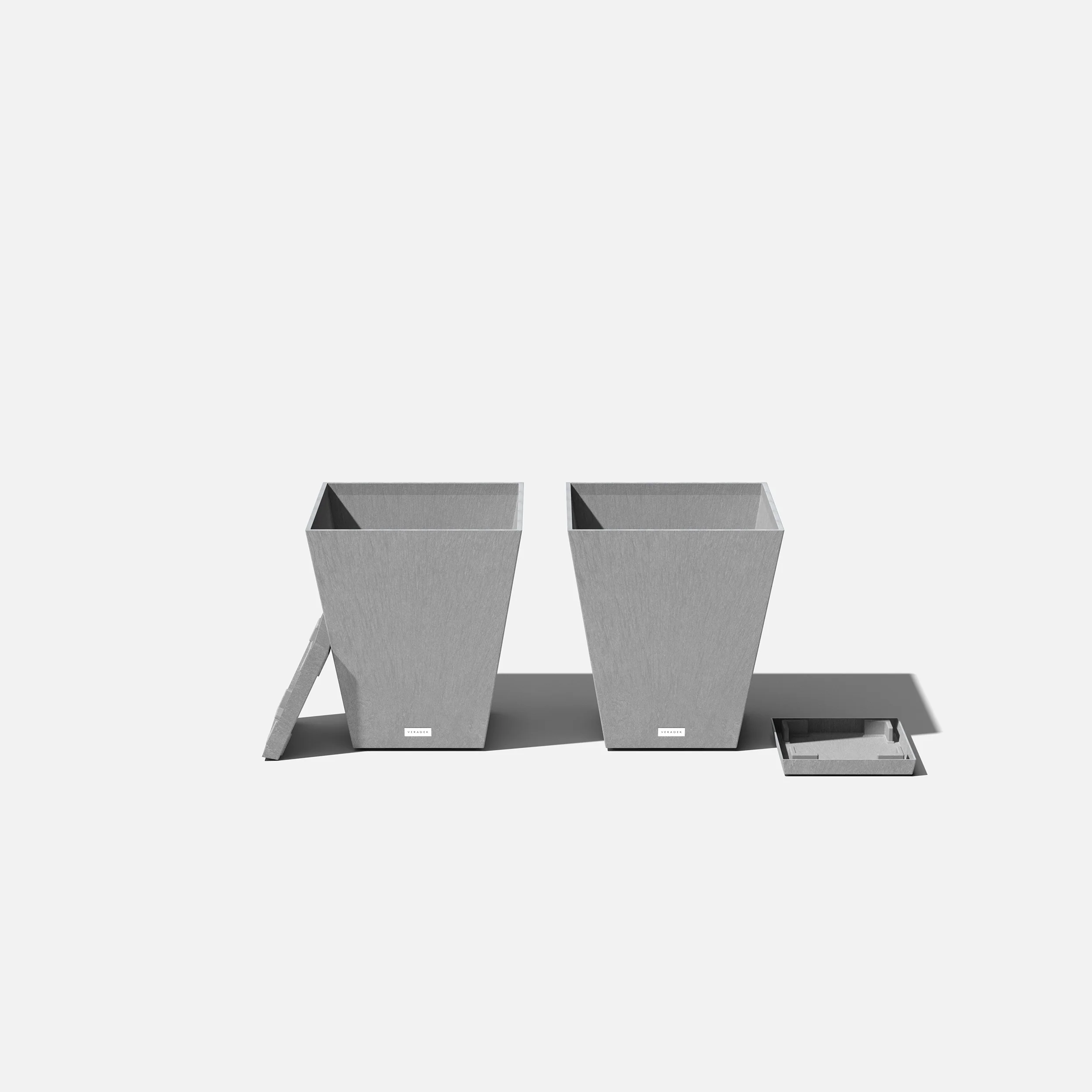 pure nobleton planter - Image 119