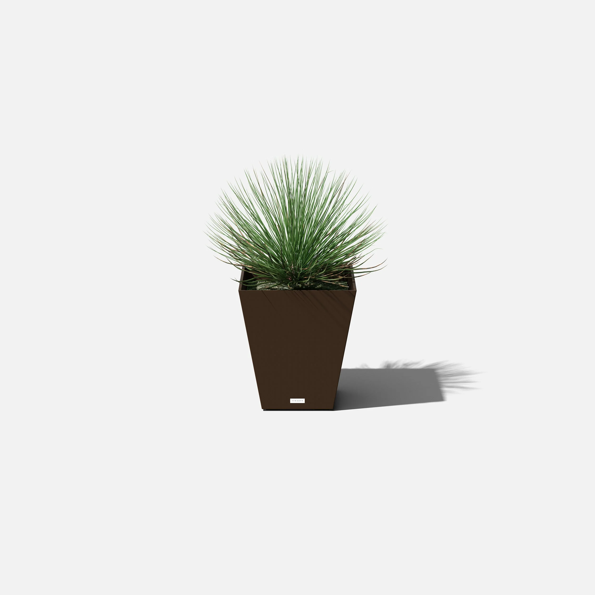 pure nobleton planter - Image 12