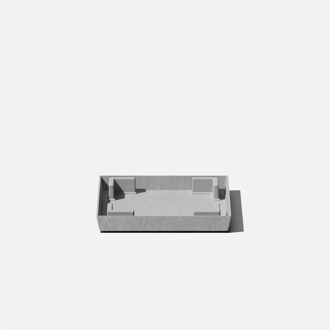pure nobleton planter - Image 120