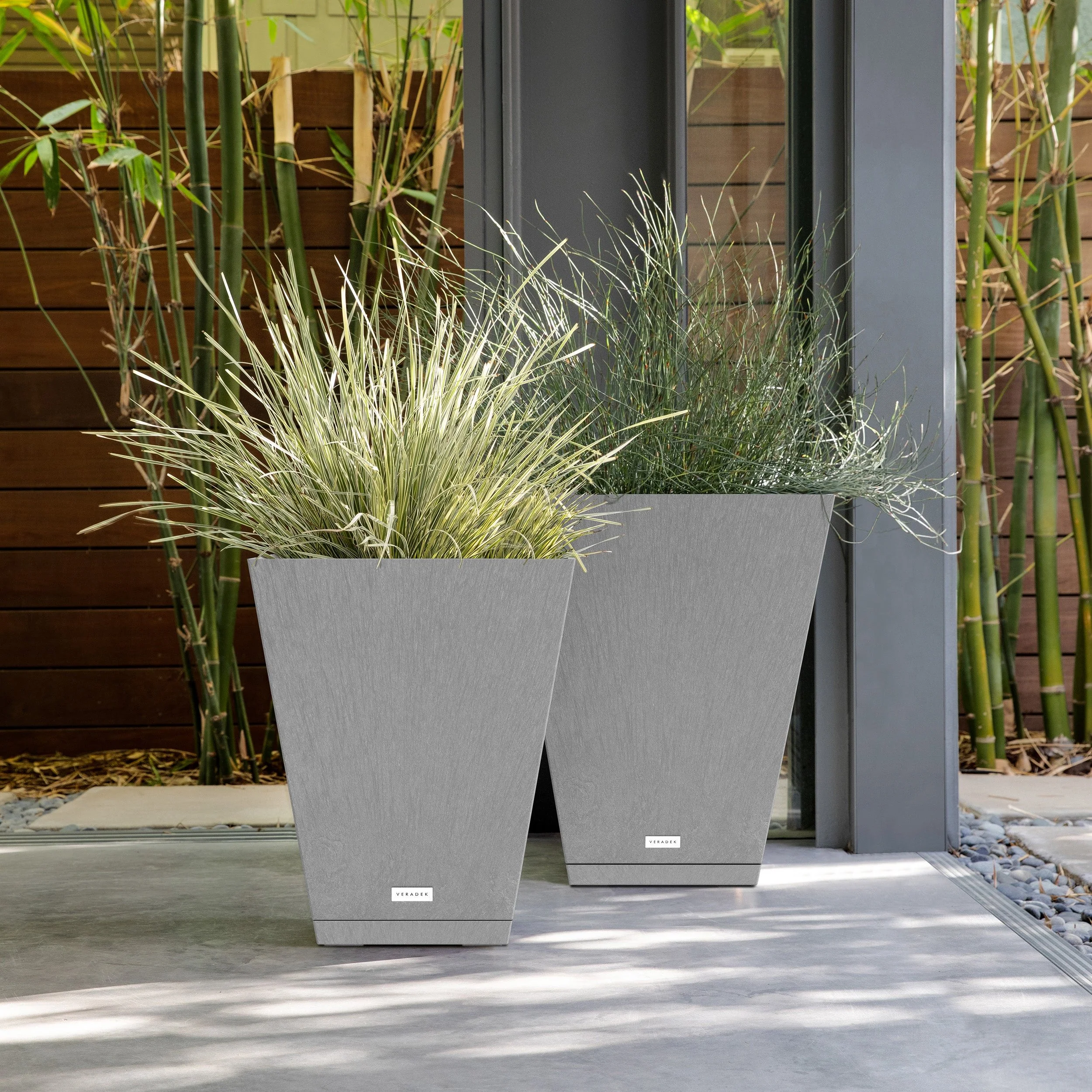 pure nobleton planter - Image 121