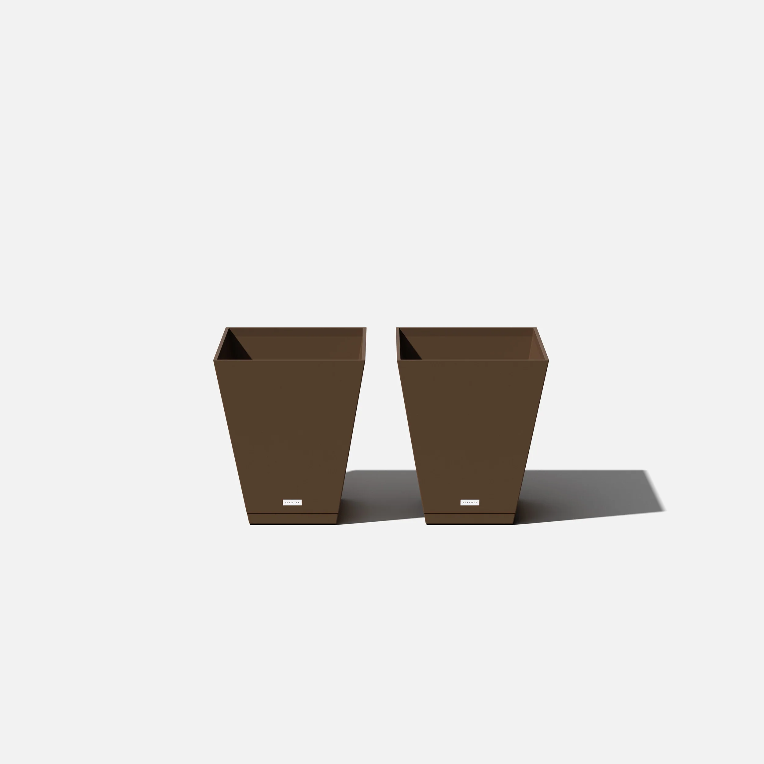 pure nobleton planter - Image 124