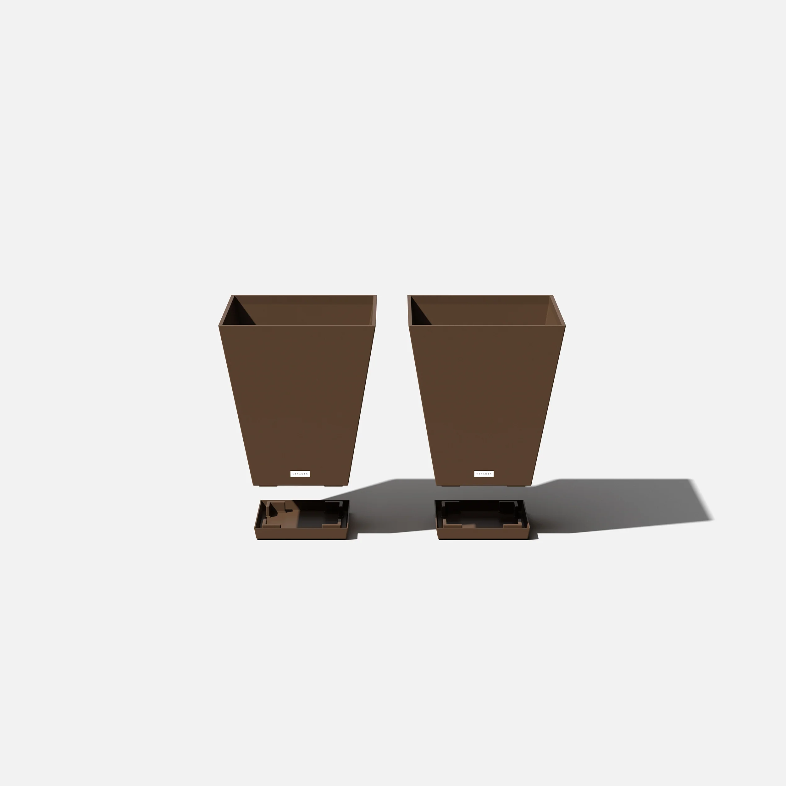 pure nobleton planter - Image 125